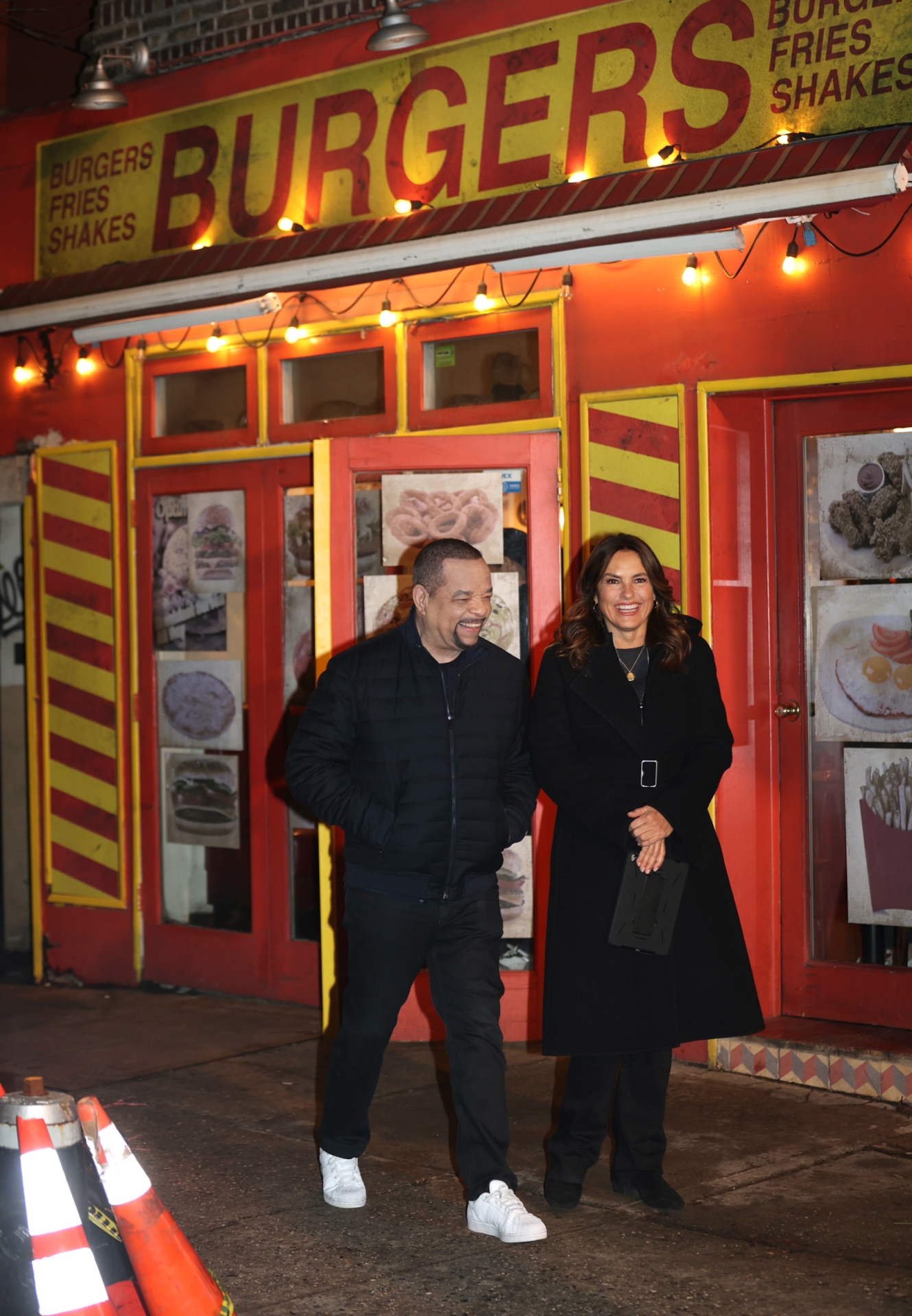 SVUS25_ONSET_MH_0492.jpg