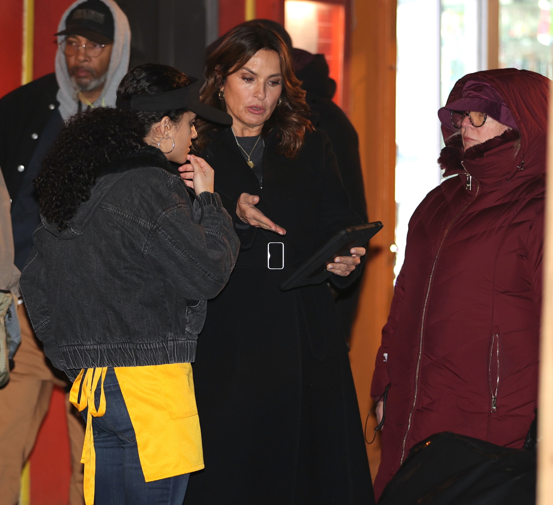 SVUS25_ONSET_MH_0494.jpg
