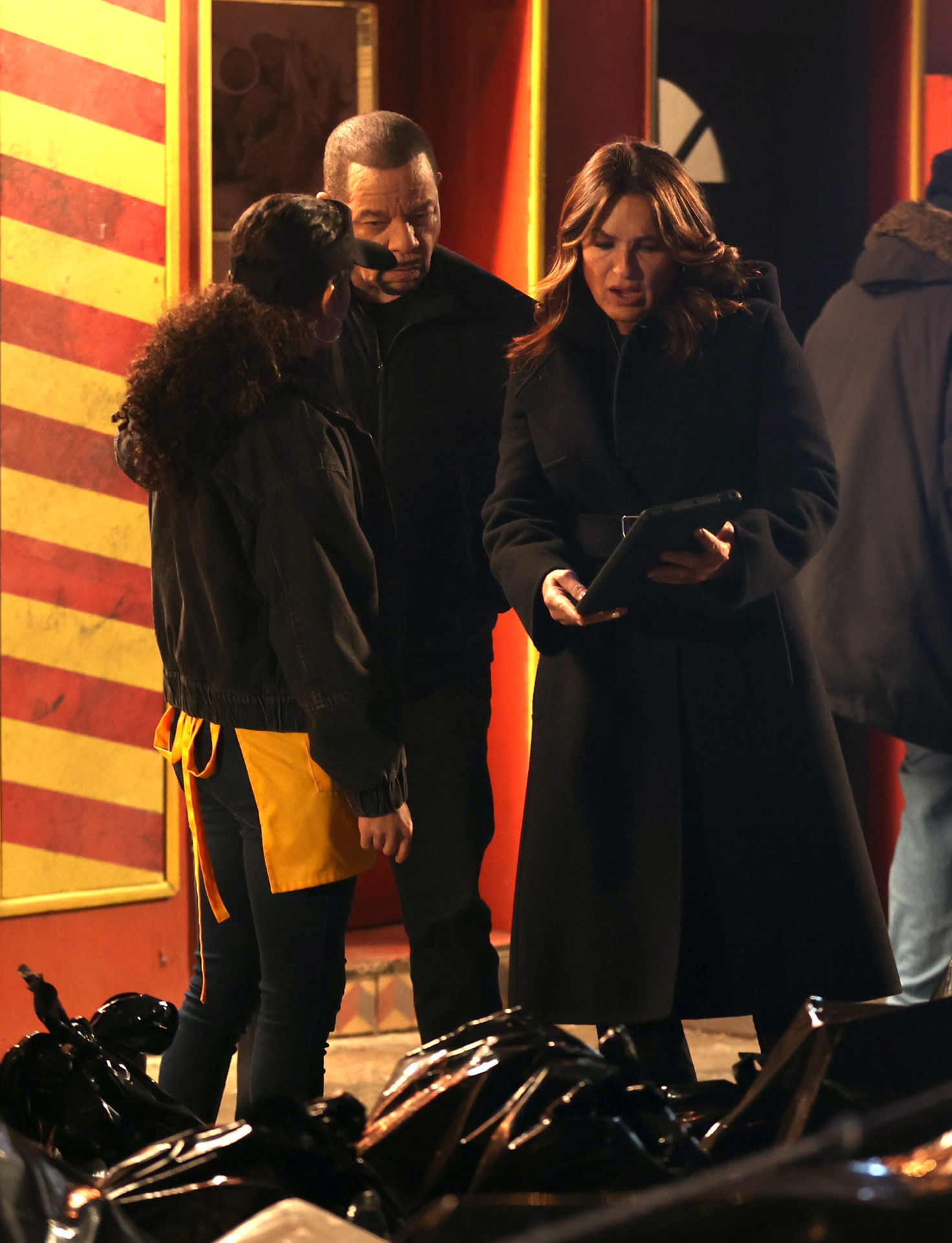 SVUS25_ONSET_MH_0496.jpg