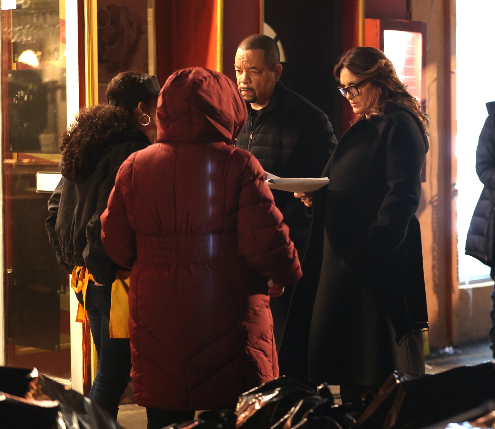 SVUS25_ONSET_MH_0499.jpg