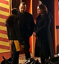 SVUS25_ONSET_MH_0490.jpg