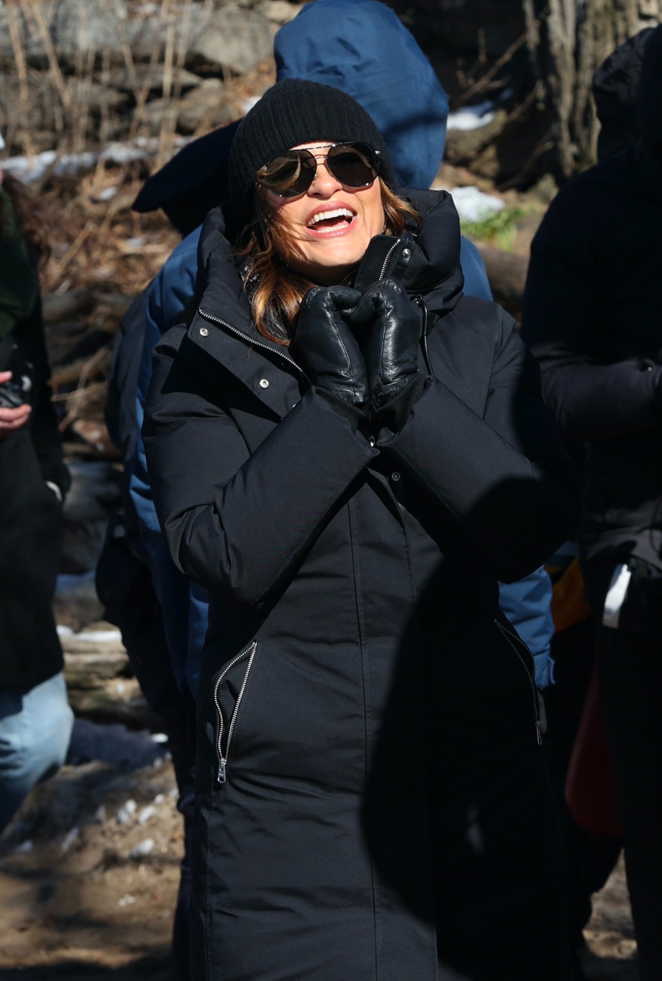 SVUS25_ONSET_MH_0500.jpg