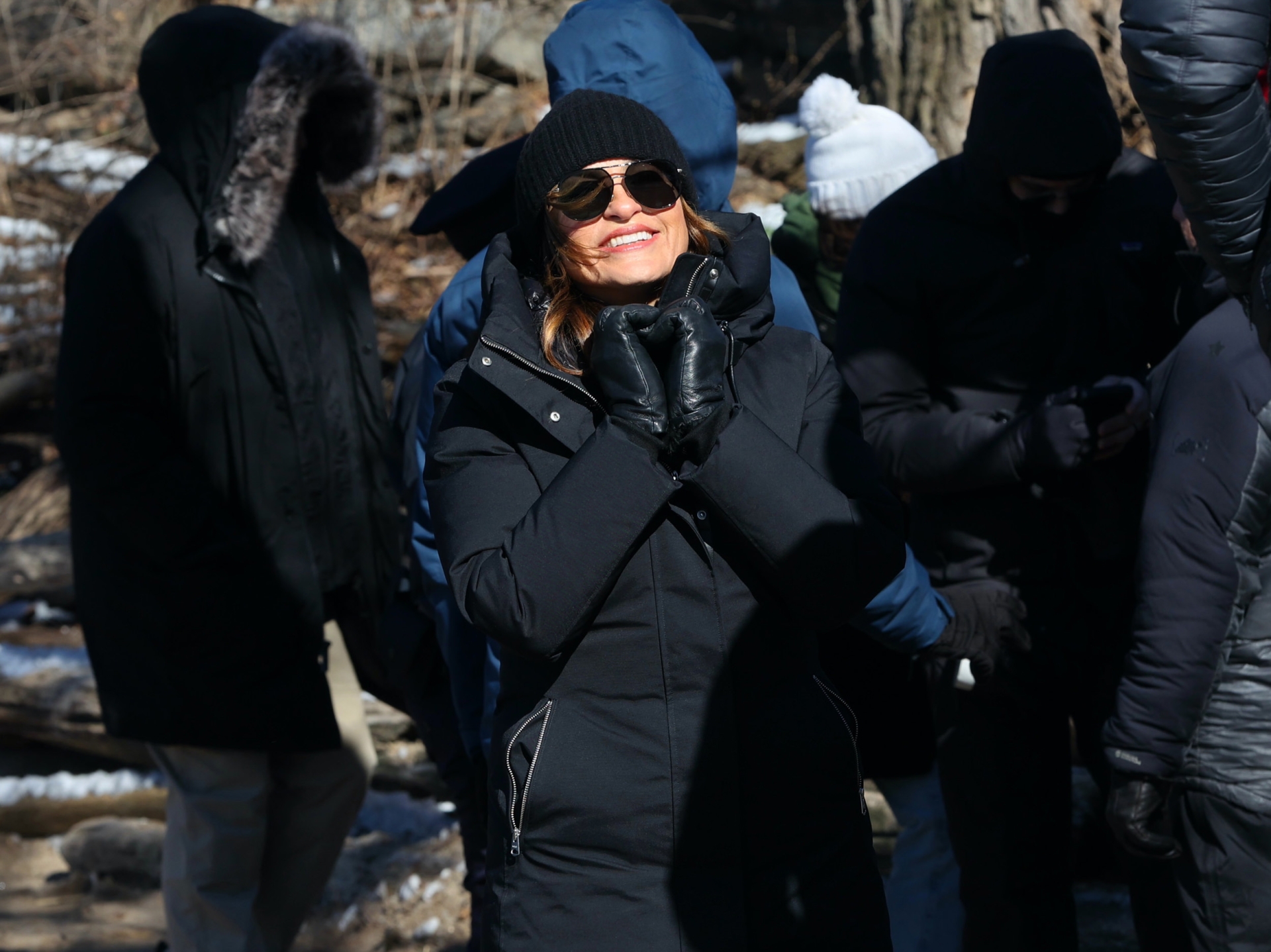 SVUS25_ONSET_MH_0501.jpg