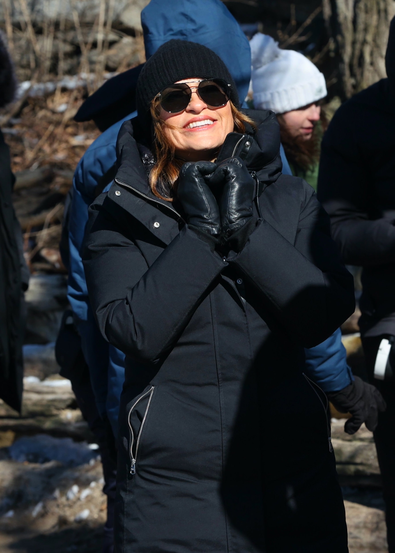 SVUS25_ONSET_MH_0502.jpg
