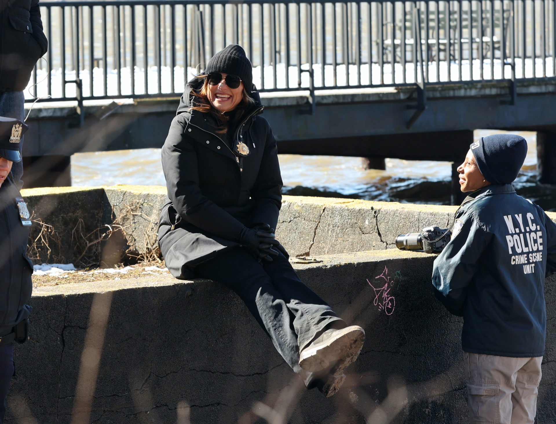 SVUS25_ONSET_MH_0503.jpg