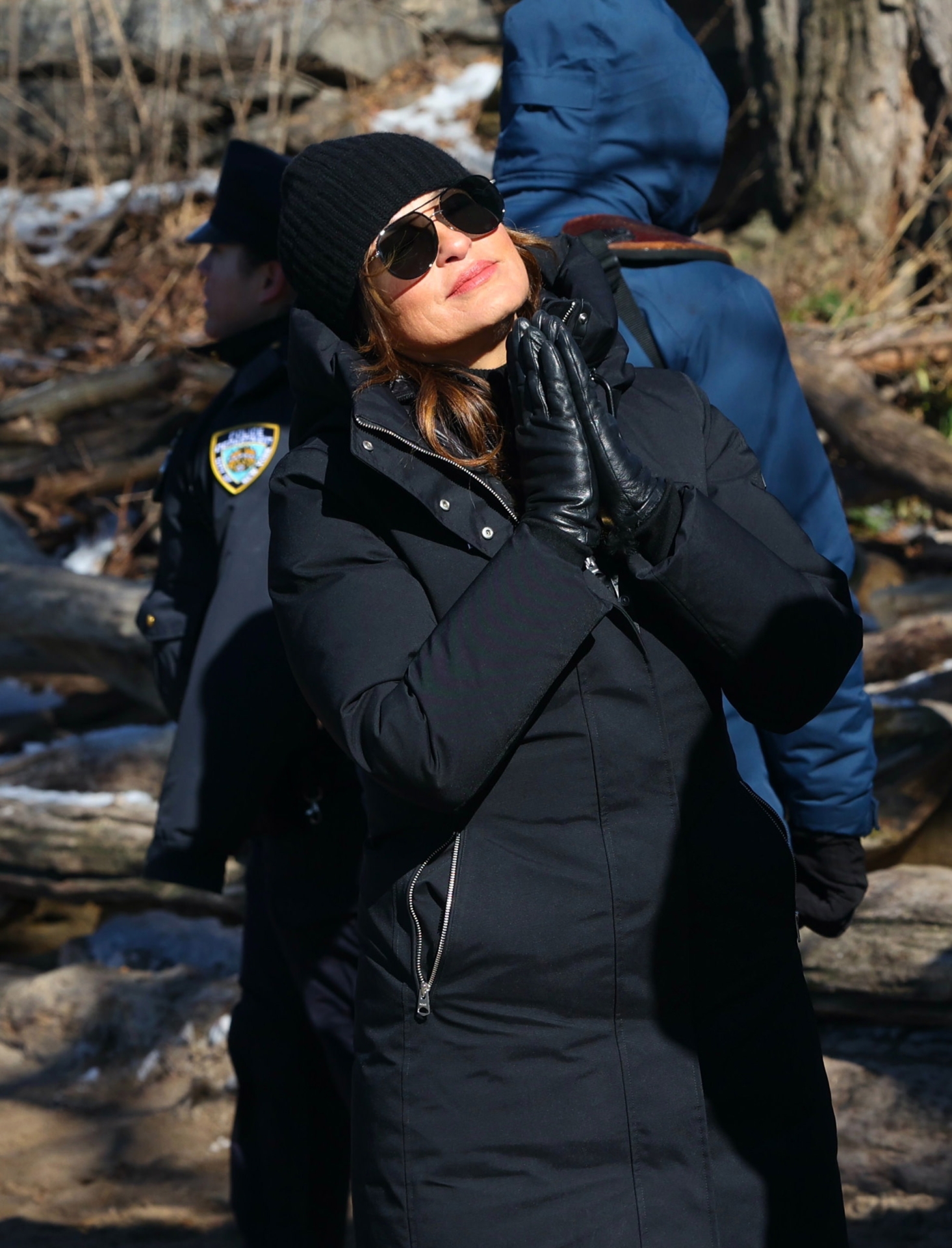 SVUS25_ONSET_MH_0504.jpg