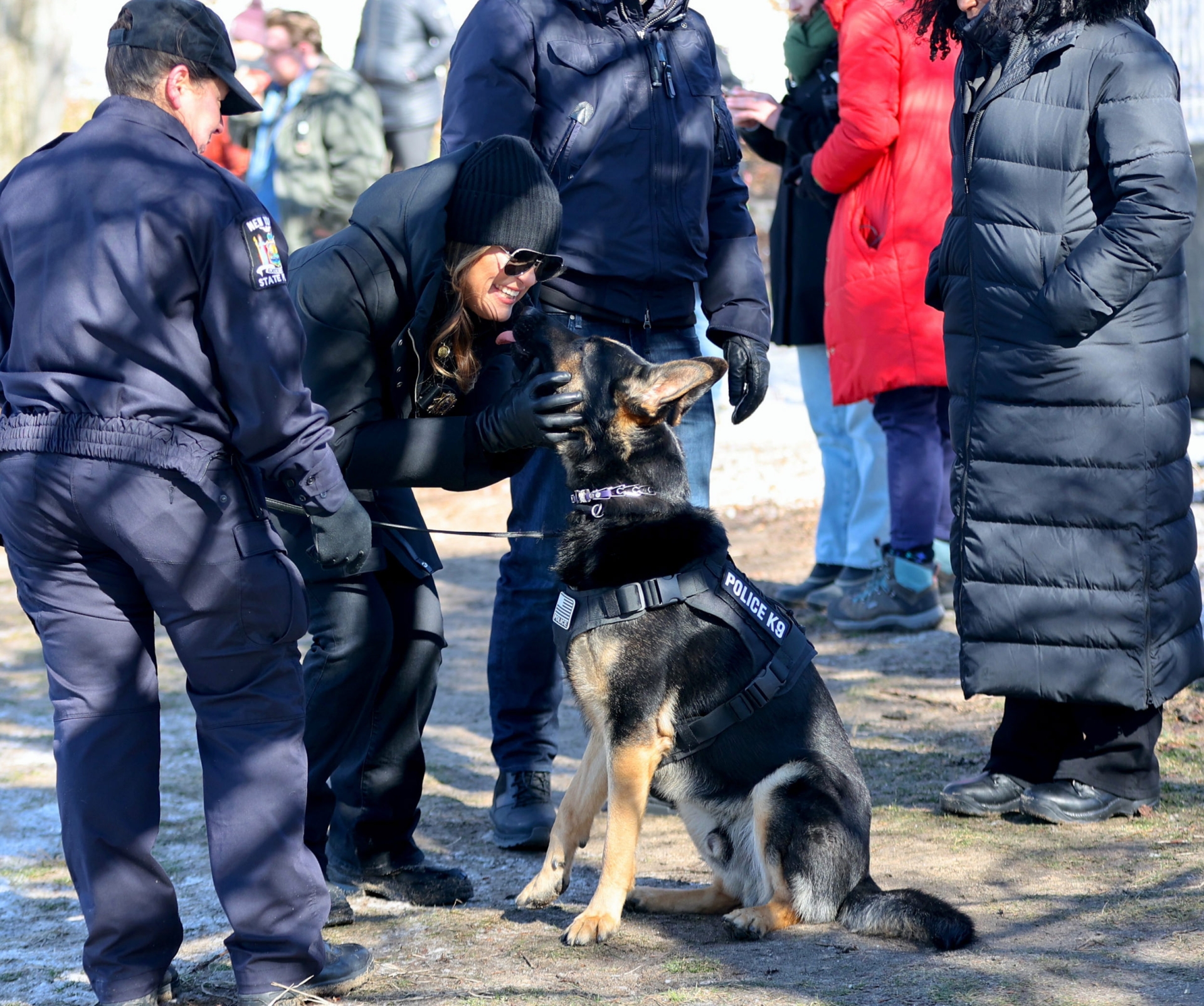 SVUS25_ONSET_MH_0505.jpg
