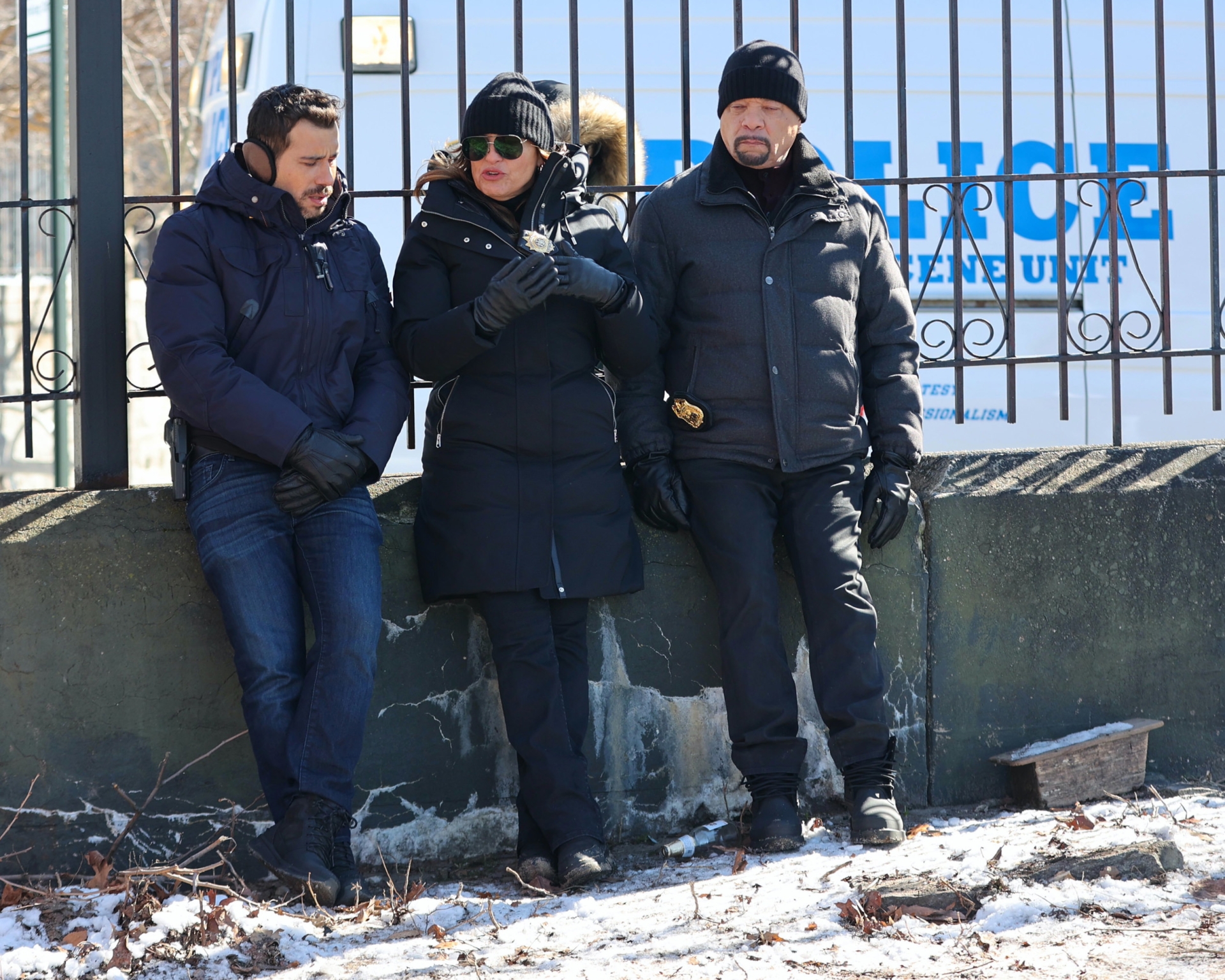 SVUS25_ONSET_MH_0506.jpg
