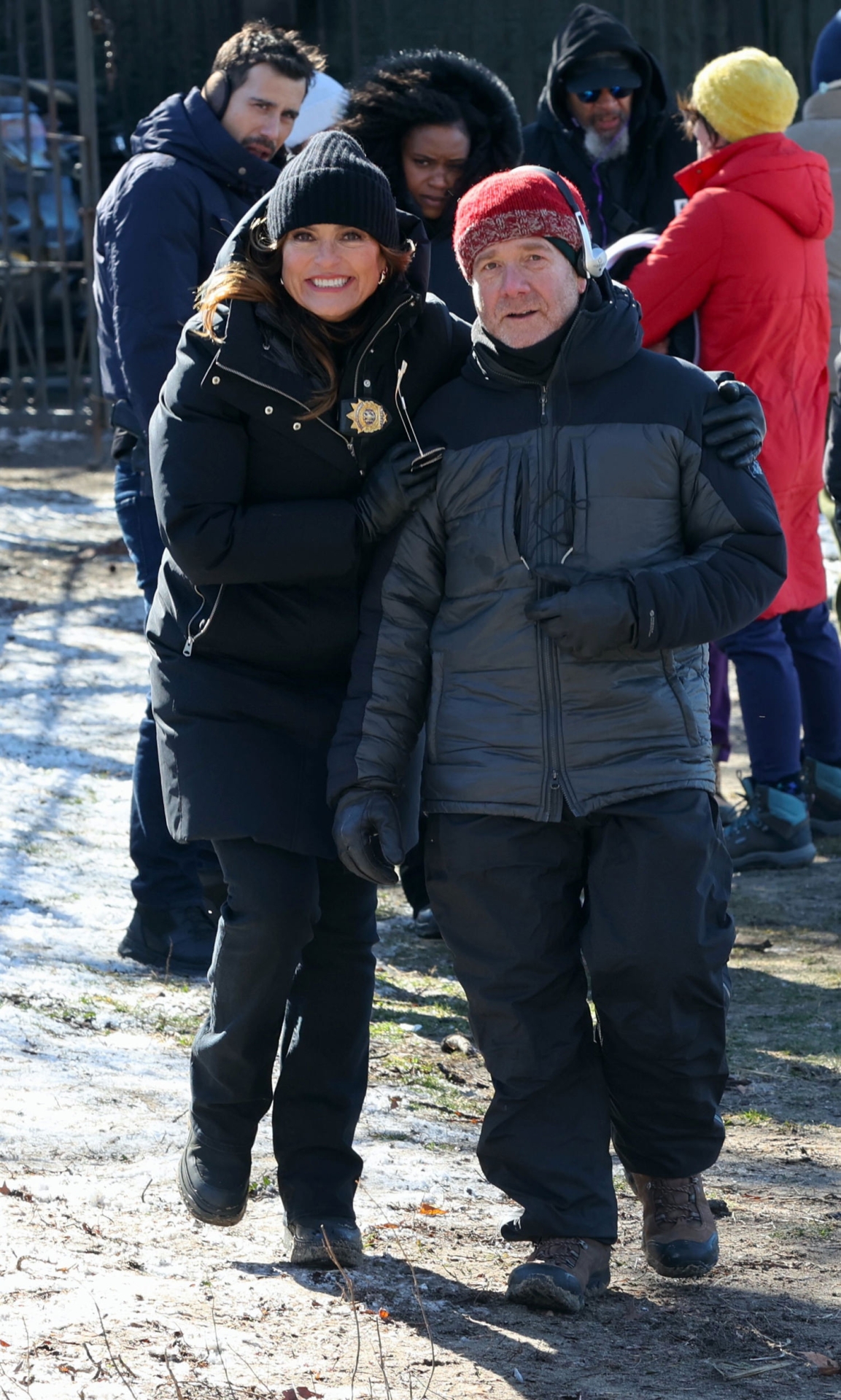 SVUS25_ONSET_MH_0507.jpg