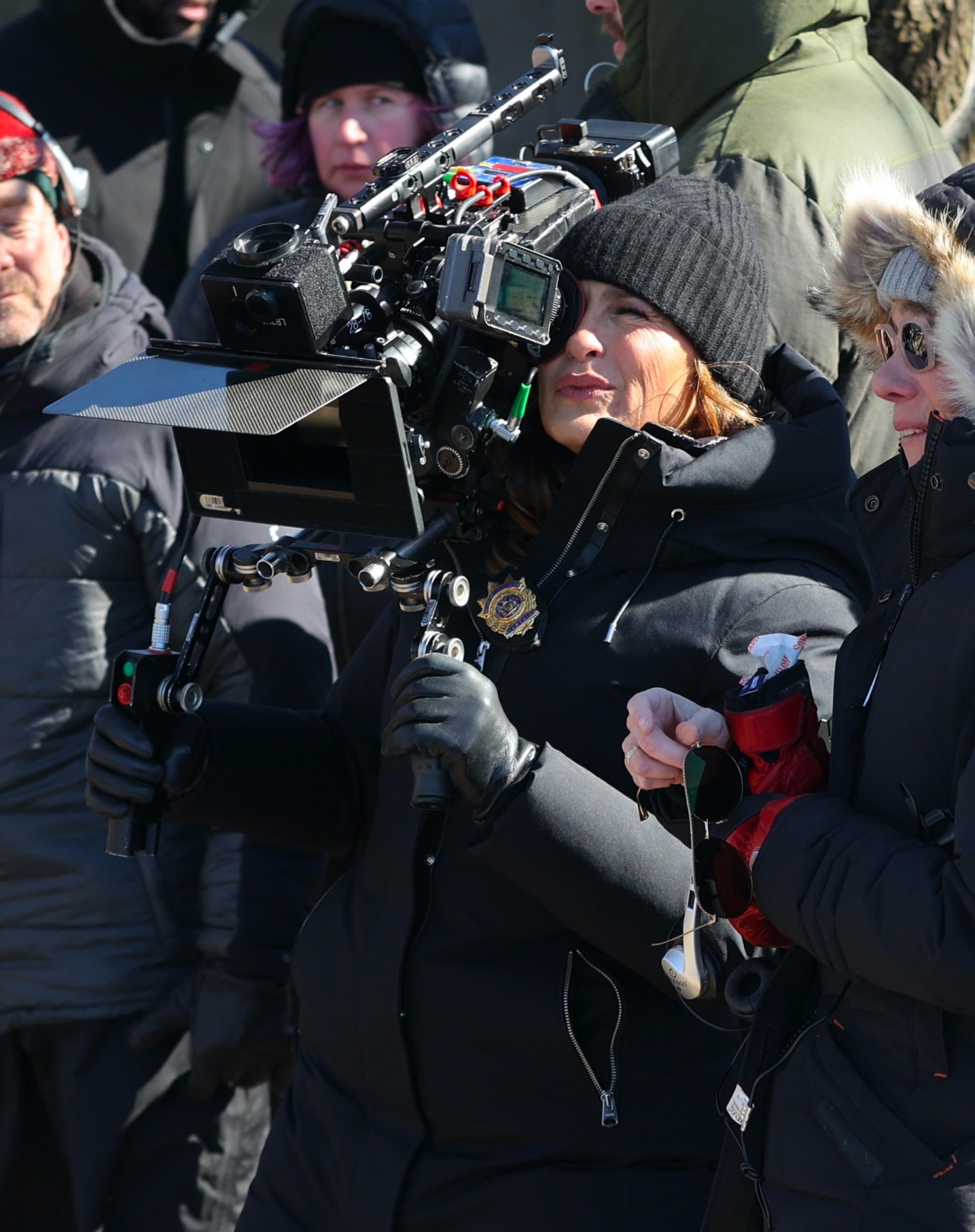 SVUS25_ONSET_MH_0508.jpg
