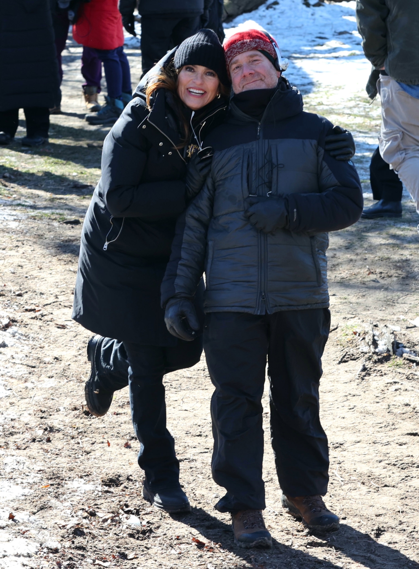 SVUS25_ONSET_MH_0509.jpg