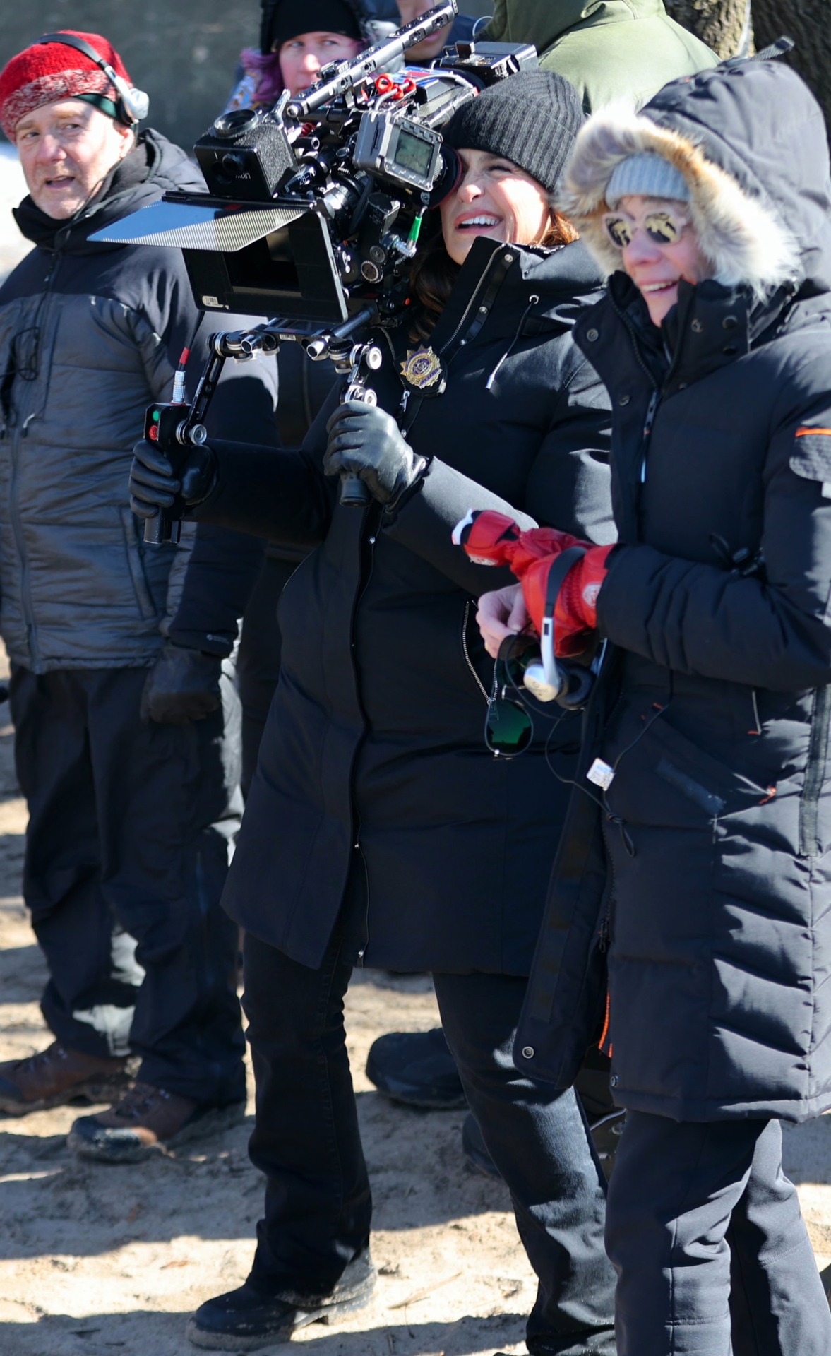 SVUS25_ONSET_MH_0510.jpg