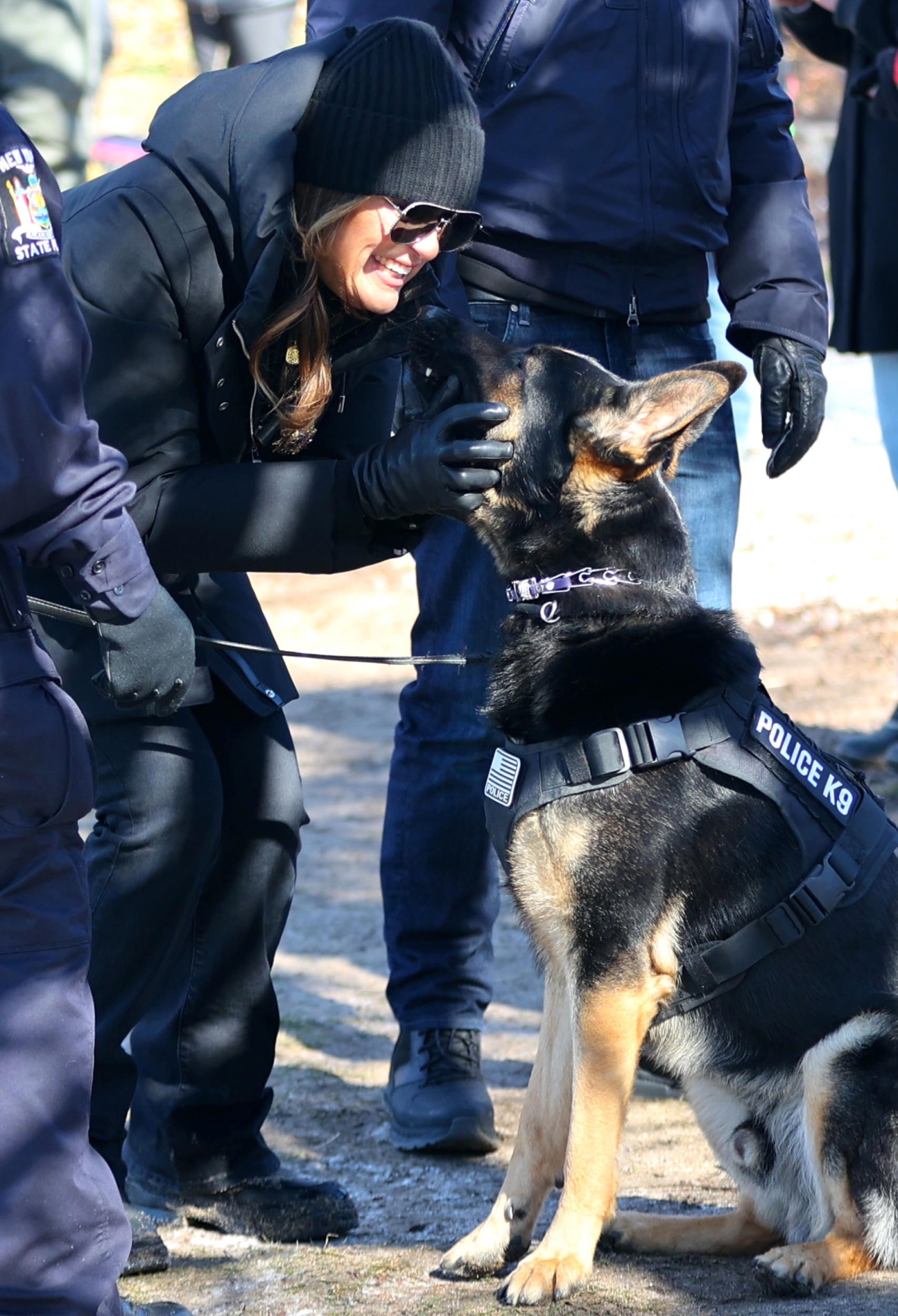 SVUS25_ONSET_MH_0511.jpg