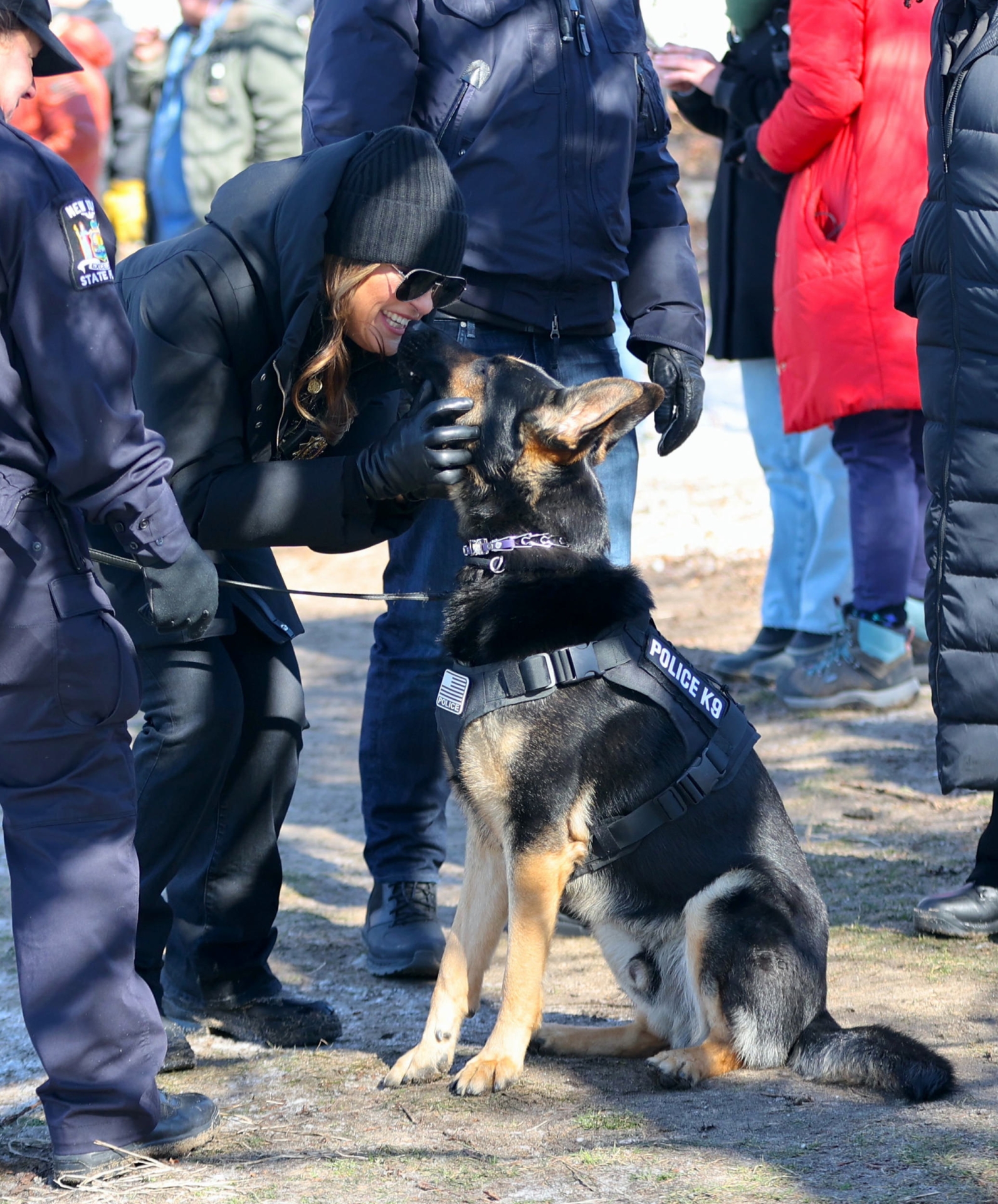 SVUS25_ONSET_MH_0512.jpg
