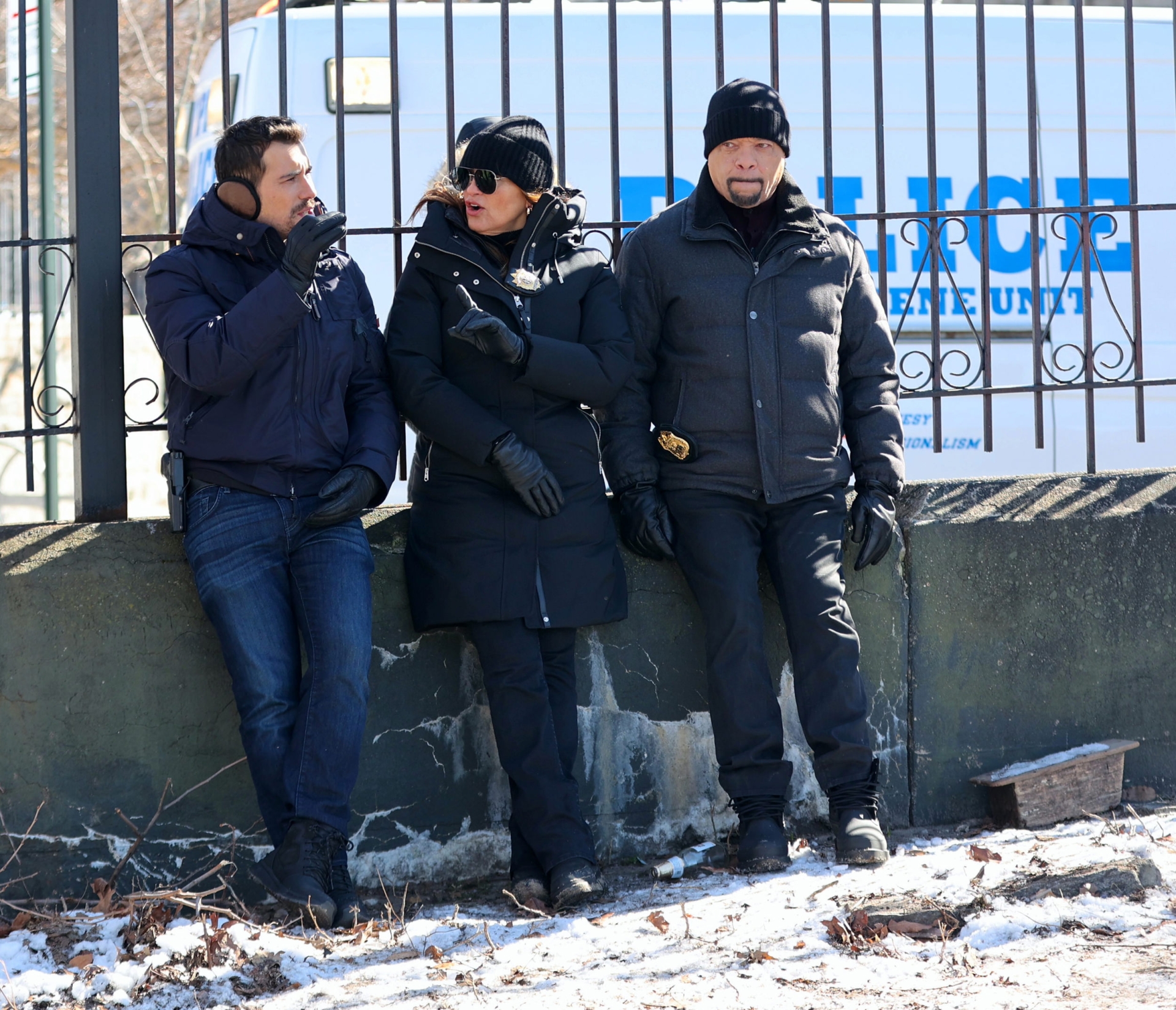 SVUS25_ONSET_MH_0513.jpg