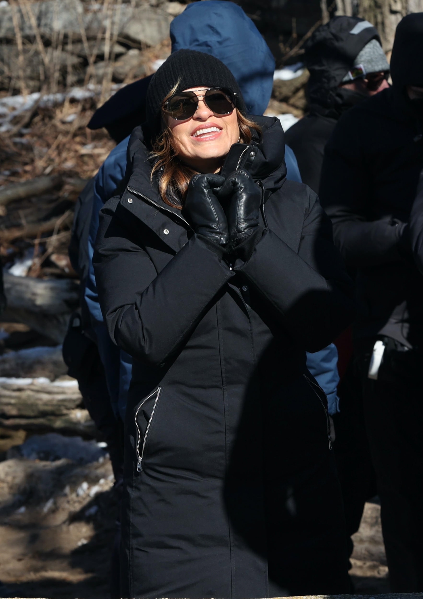 SVUS25_ONSET_MH_0516.jpg
