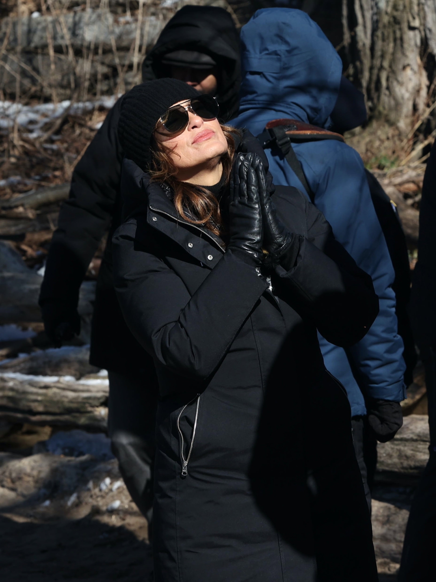 SVUS25_ONSET_MH_0517.jpg