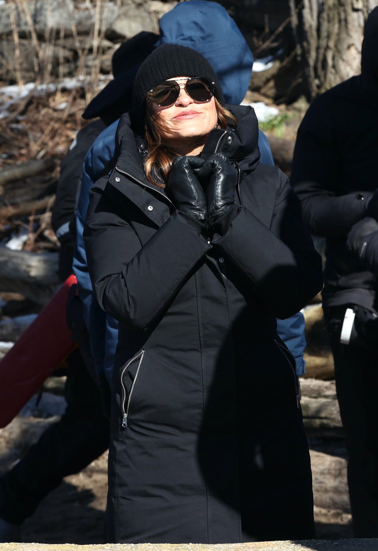 SVUS25_ONSET_MH_0518.jpg