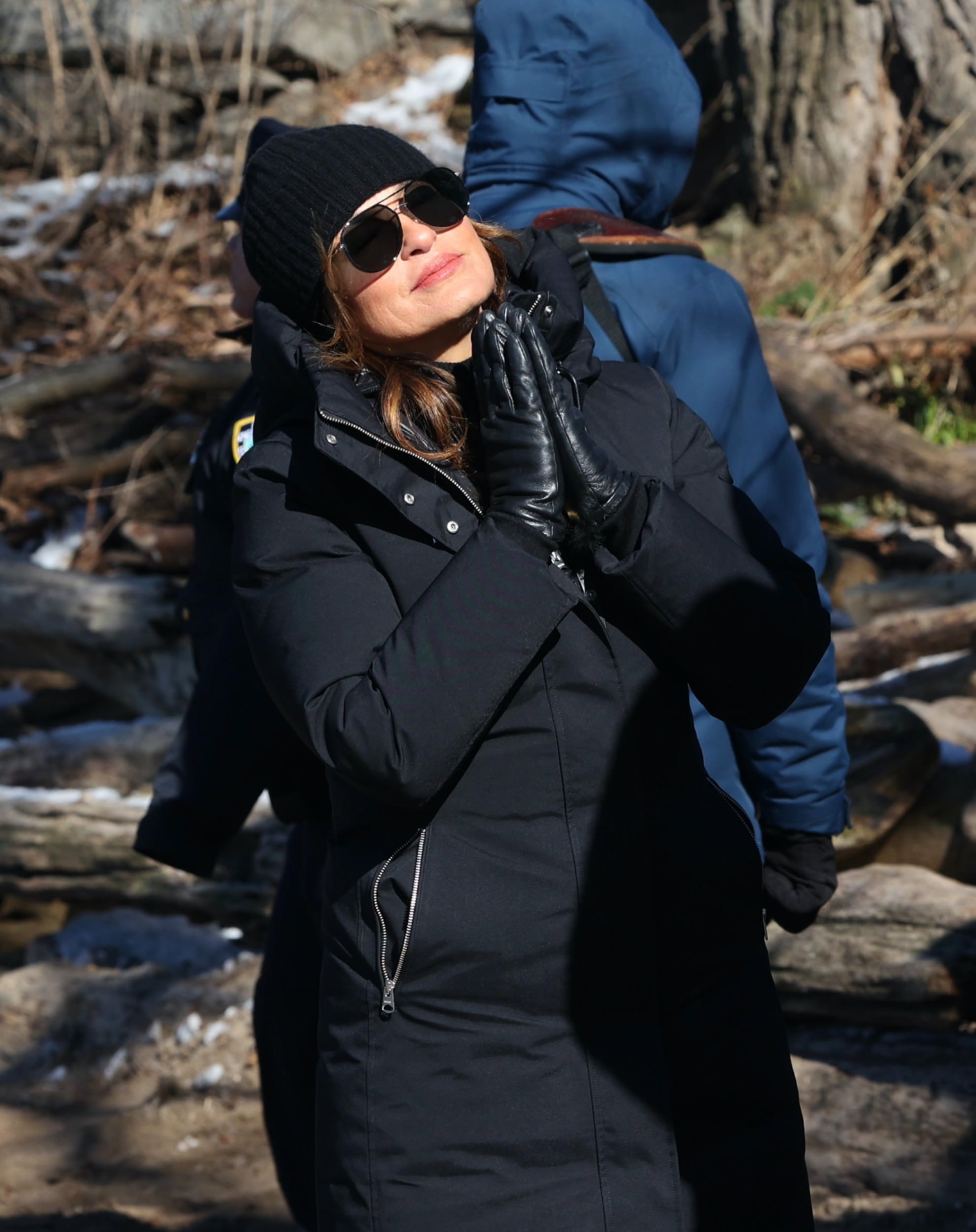 SVUS25_ONSET_MH_0519.jpg
