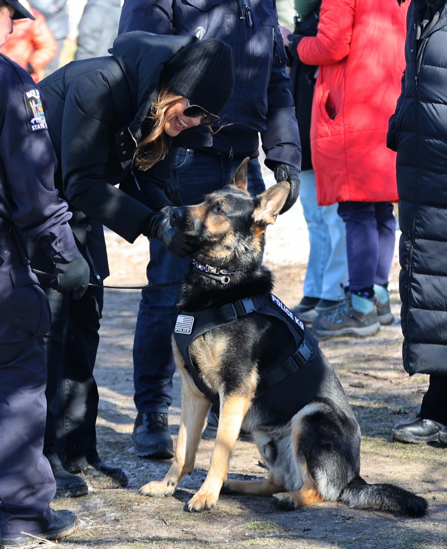 SVUS25_ONSET_MH_0520.jpg