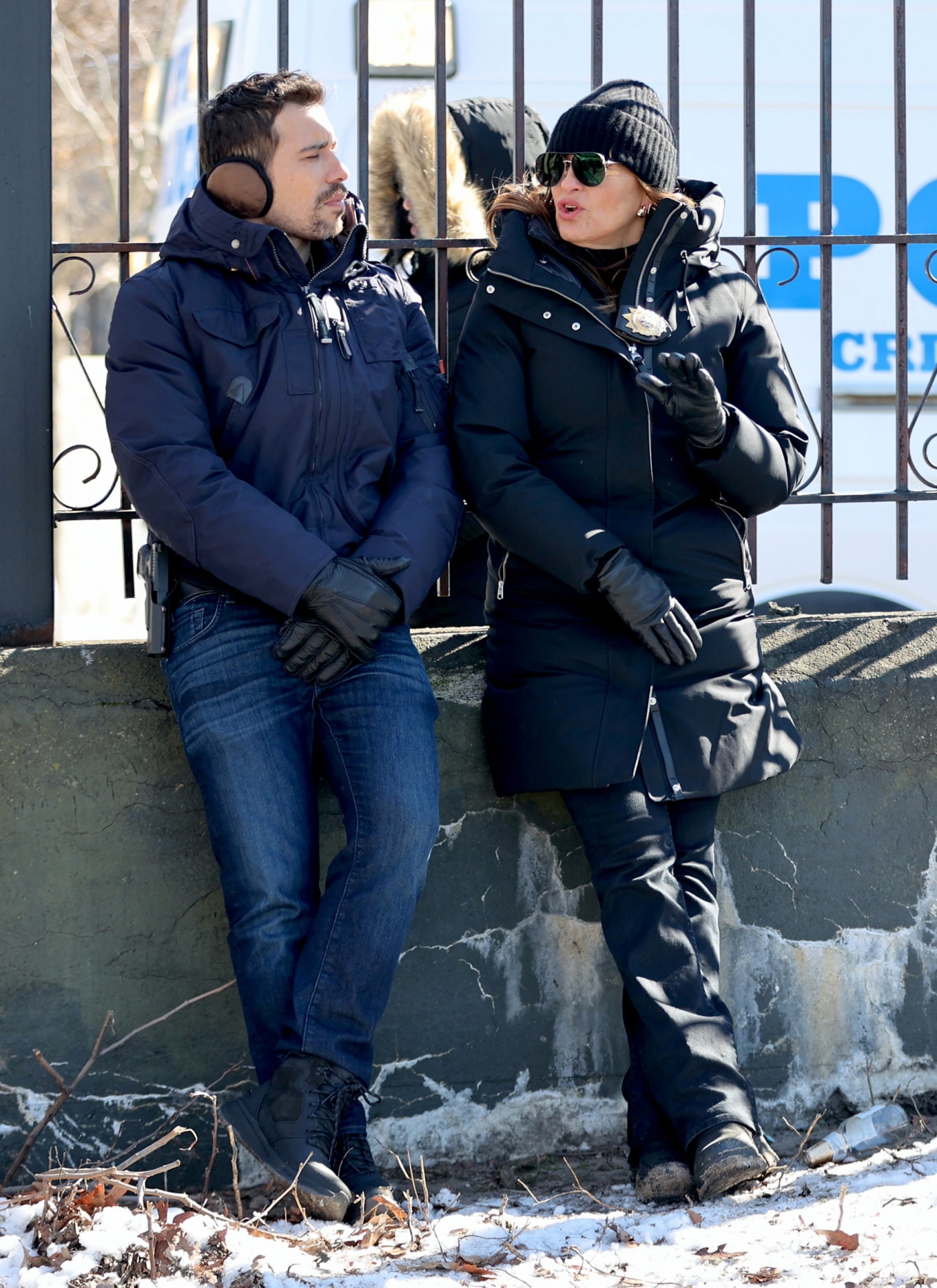 SVUS25_ONSET_MH_0521.jpg