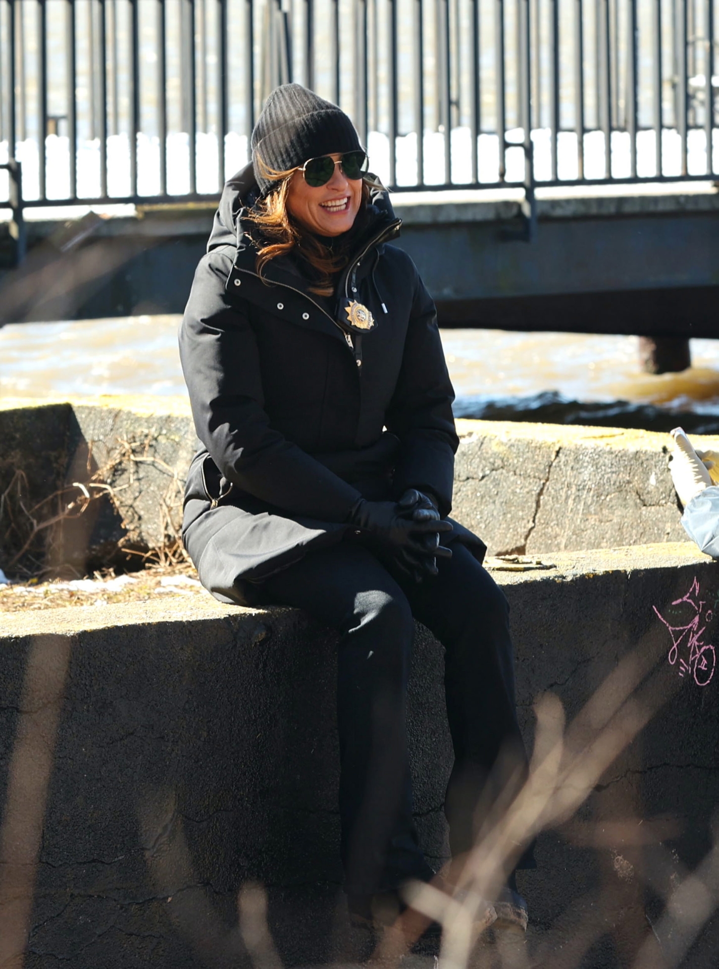 SVUS25_ONSET_MH_0522.jpg