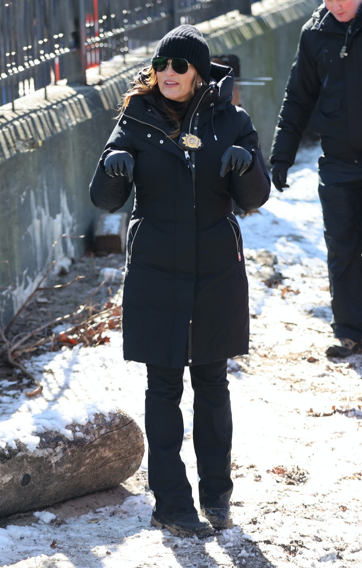 SVUS25_ONSET_MH_0523.jpg