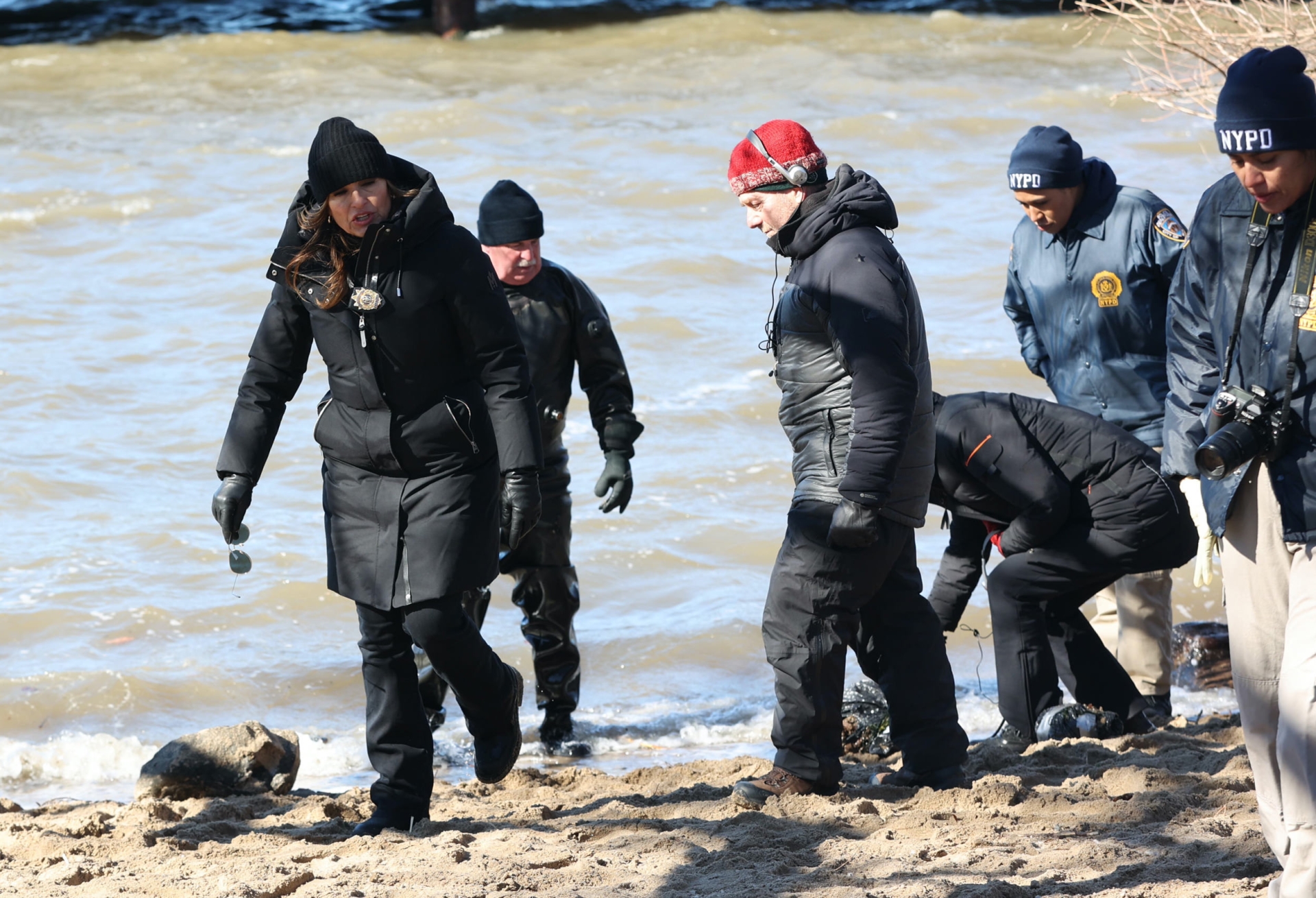 SVUS25_ONSET_MH_0525.jpg