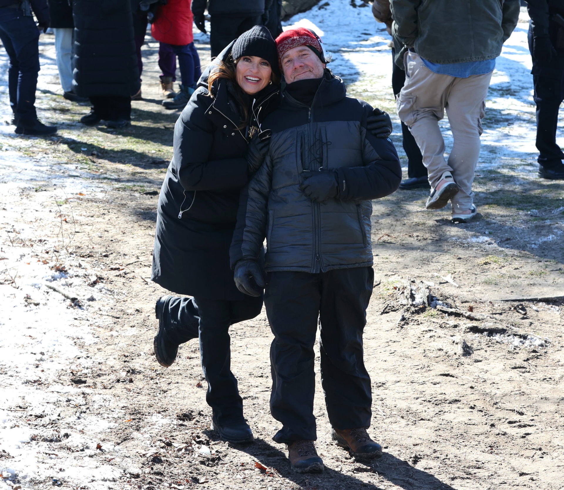 SVUS25_ONSET_MH_0526.jpg