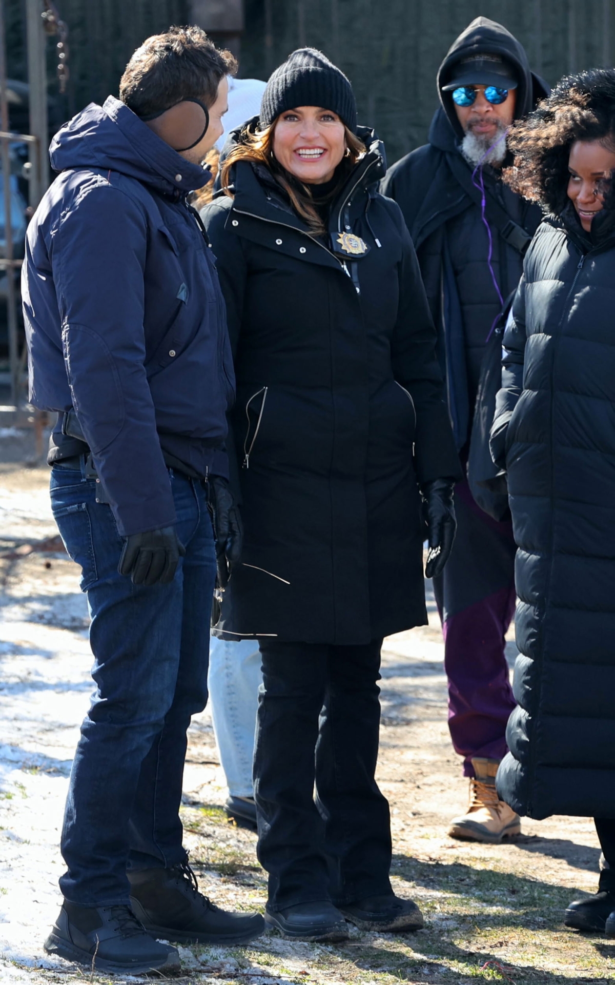 SVUS25_ONSET_MH_0527.jpg