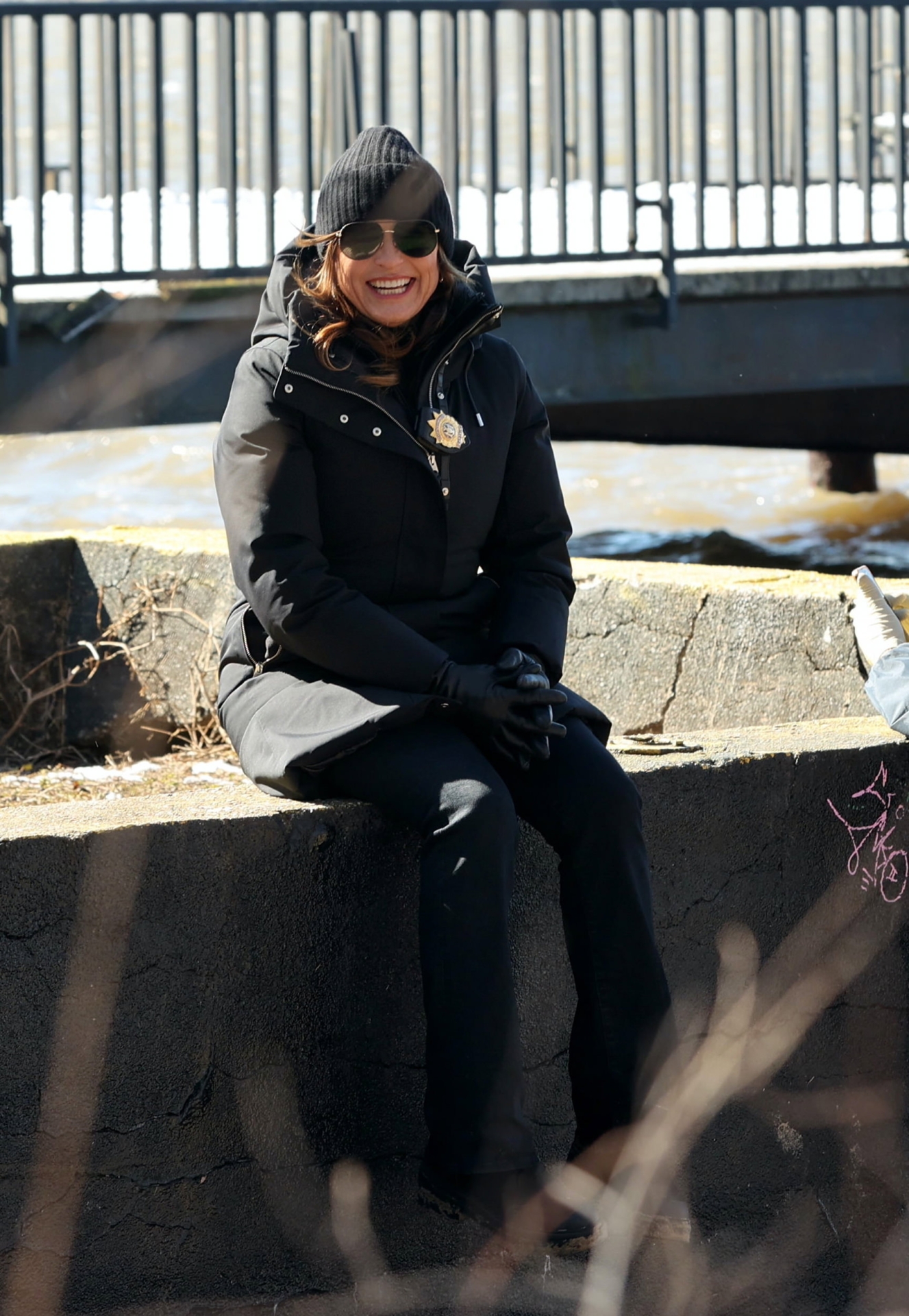SVUS25_ONSET_MH_0528.jpg
