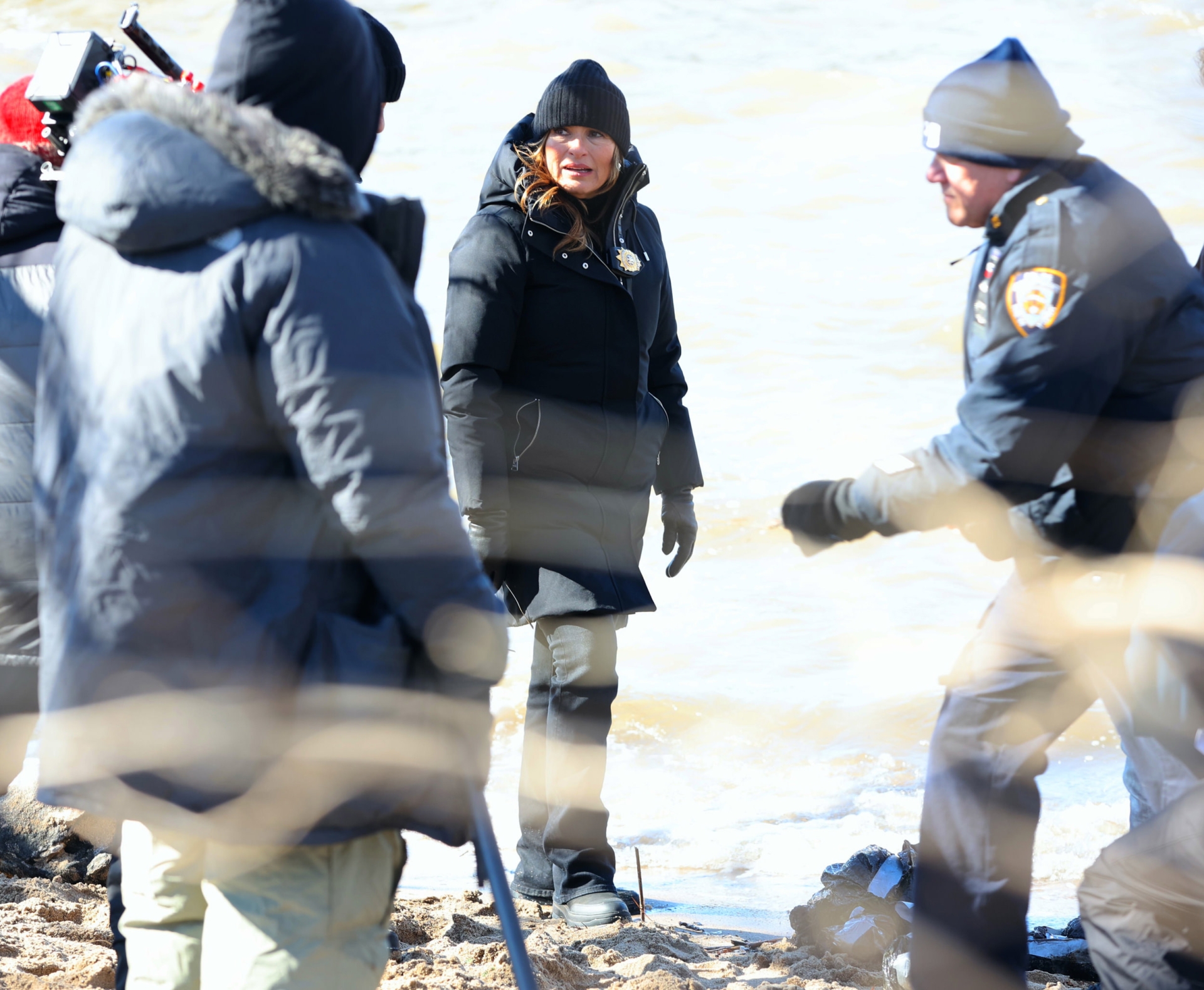SVUS25_ONSET_MH_0529.jpg
