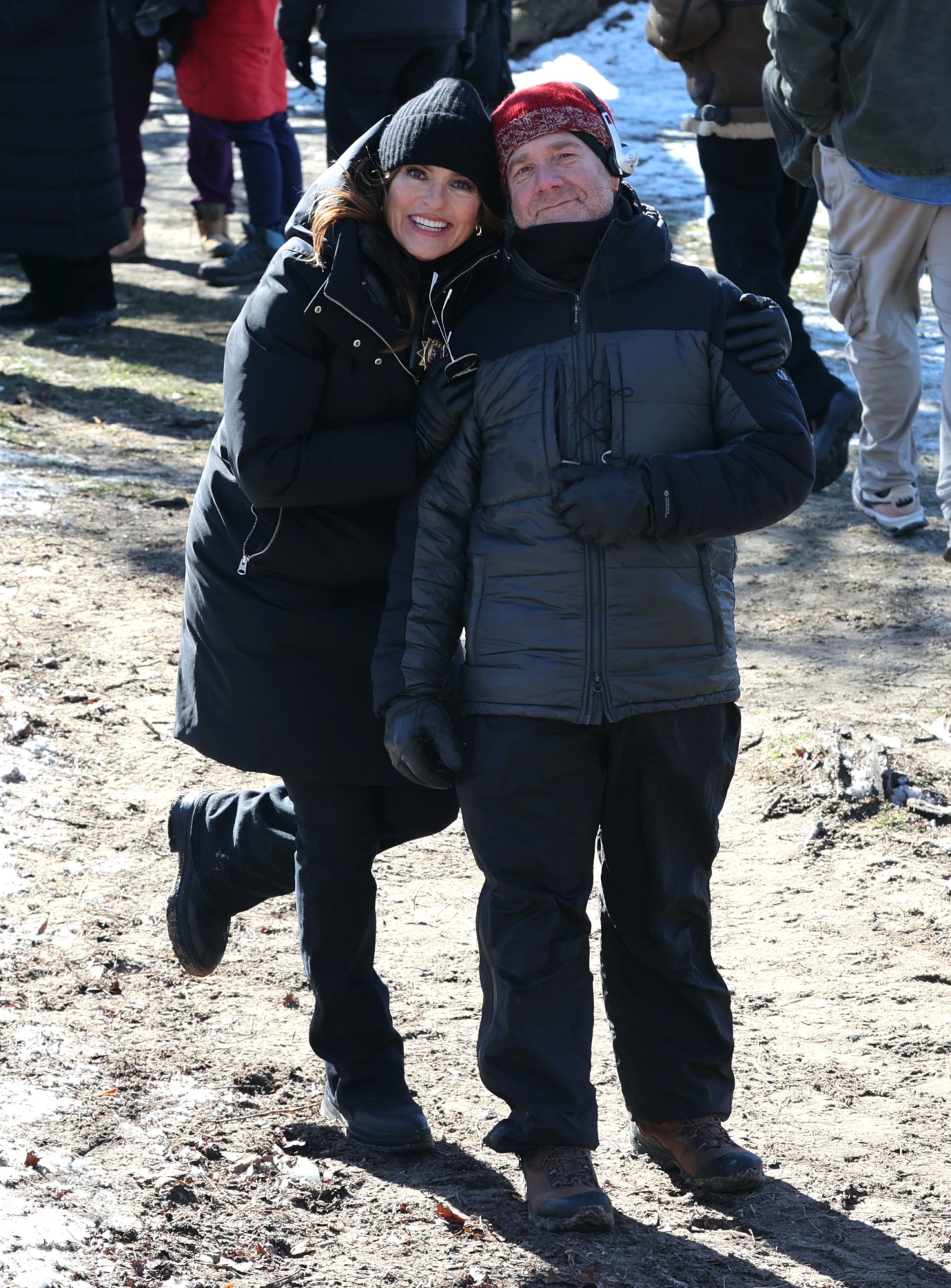 SVUS25_ONSET_MH_0530.jpg
