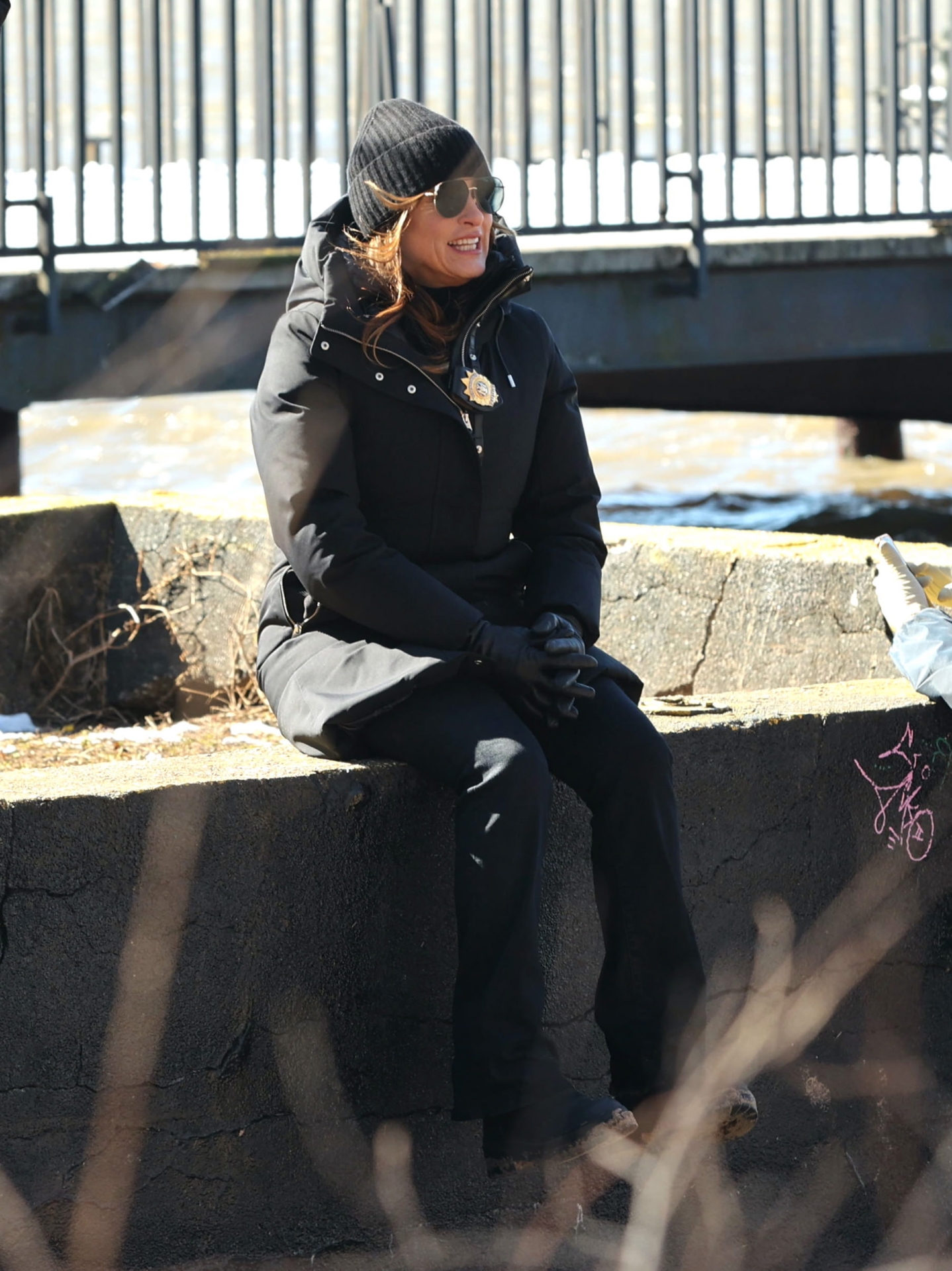 SVUS25_ONSET_MH_0531.jpg