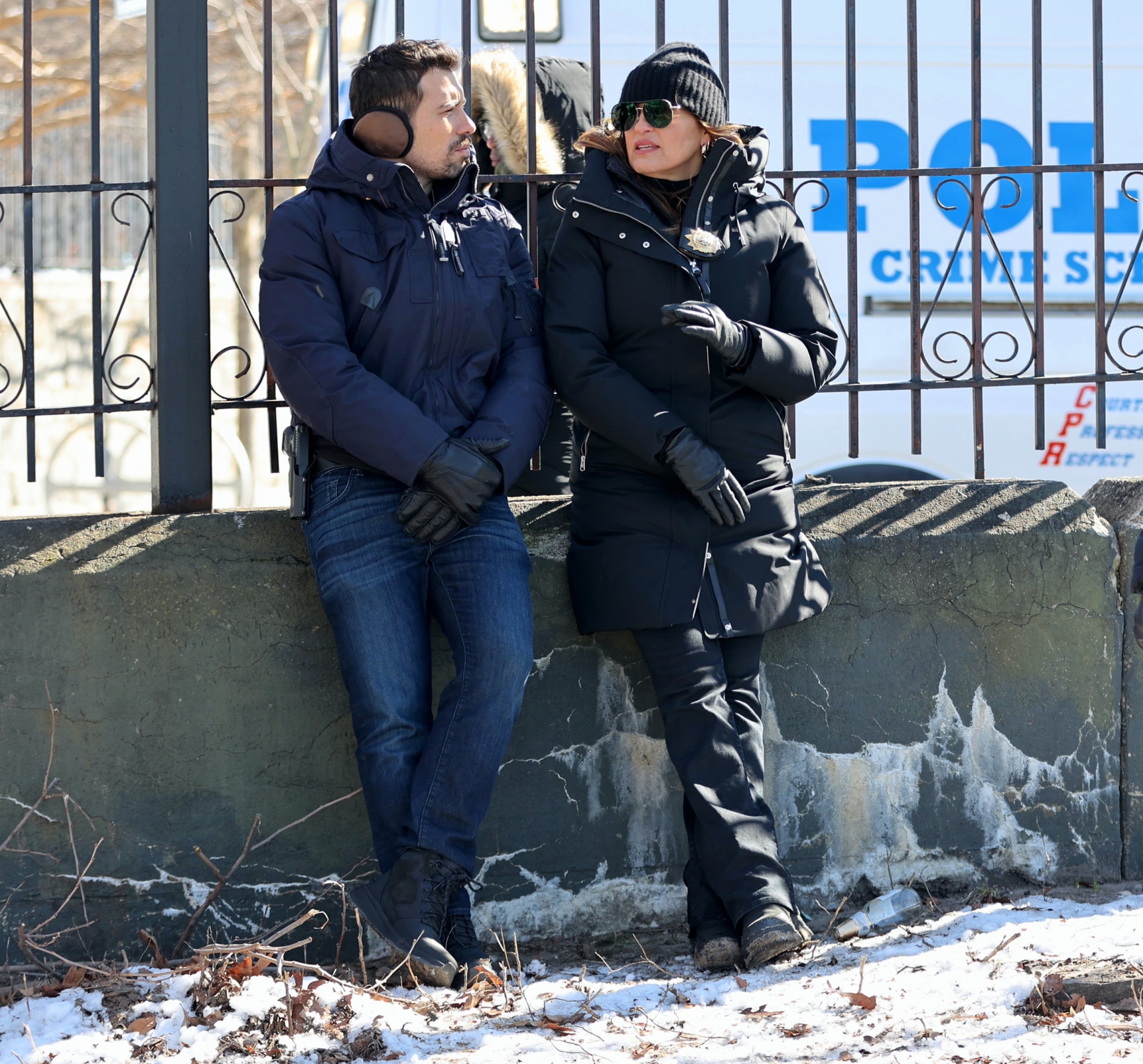 SVUS25_ONSET_MH_0532.jpg