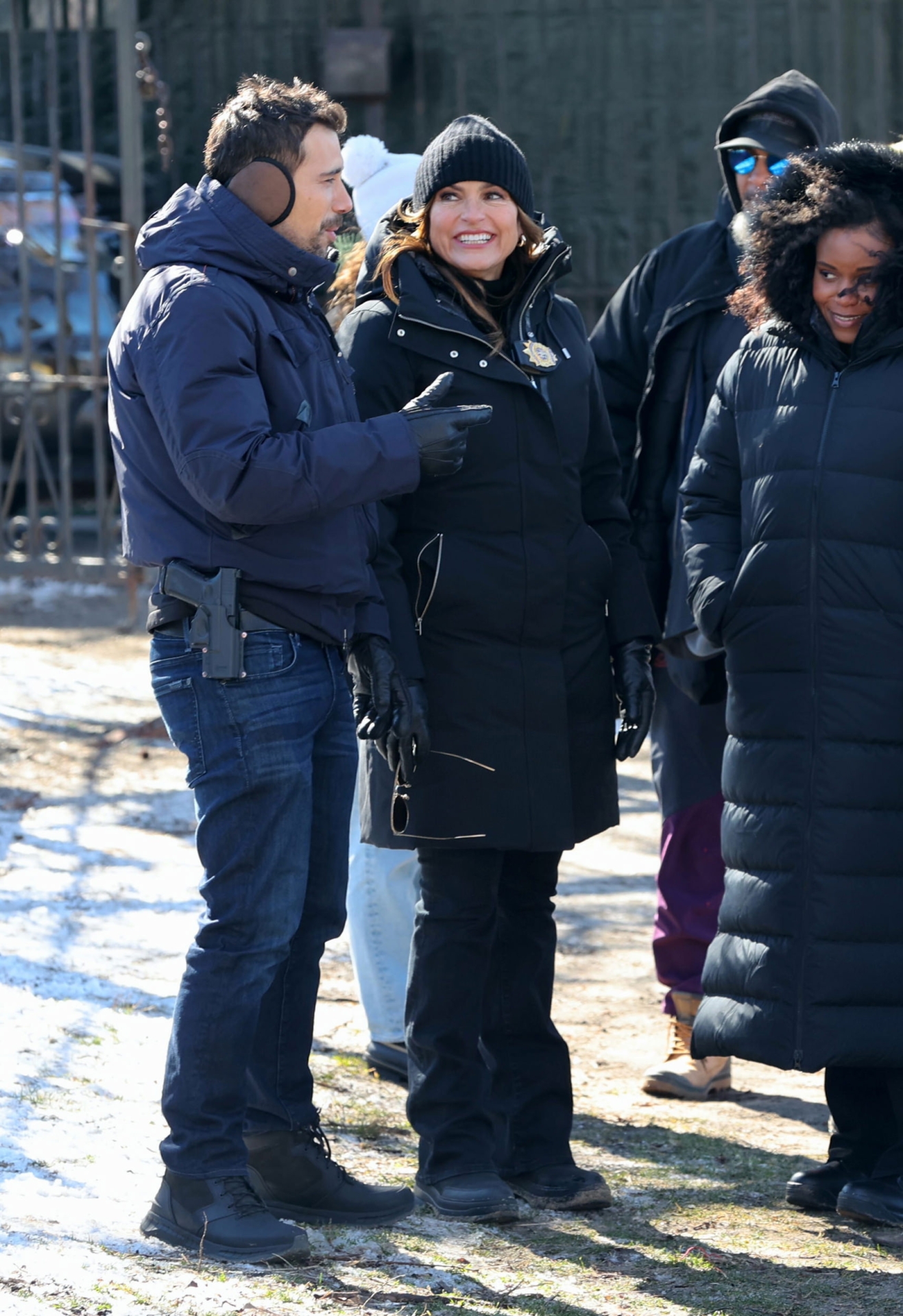 SVUS25_ONSET_MH_0533.jpg