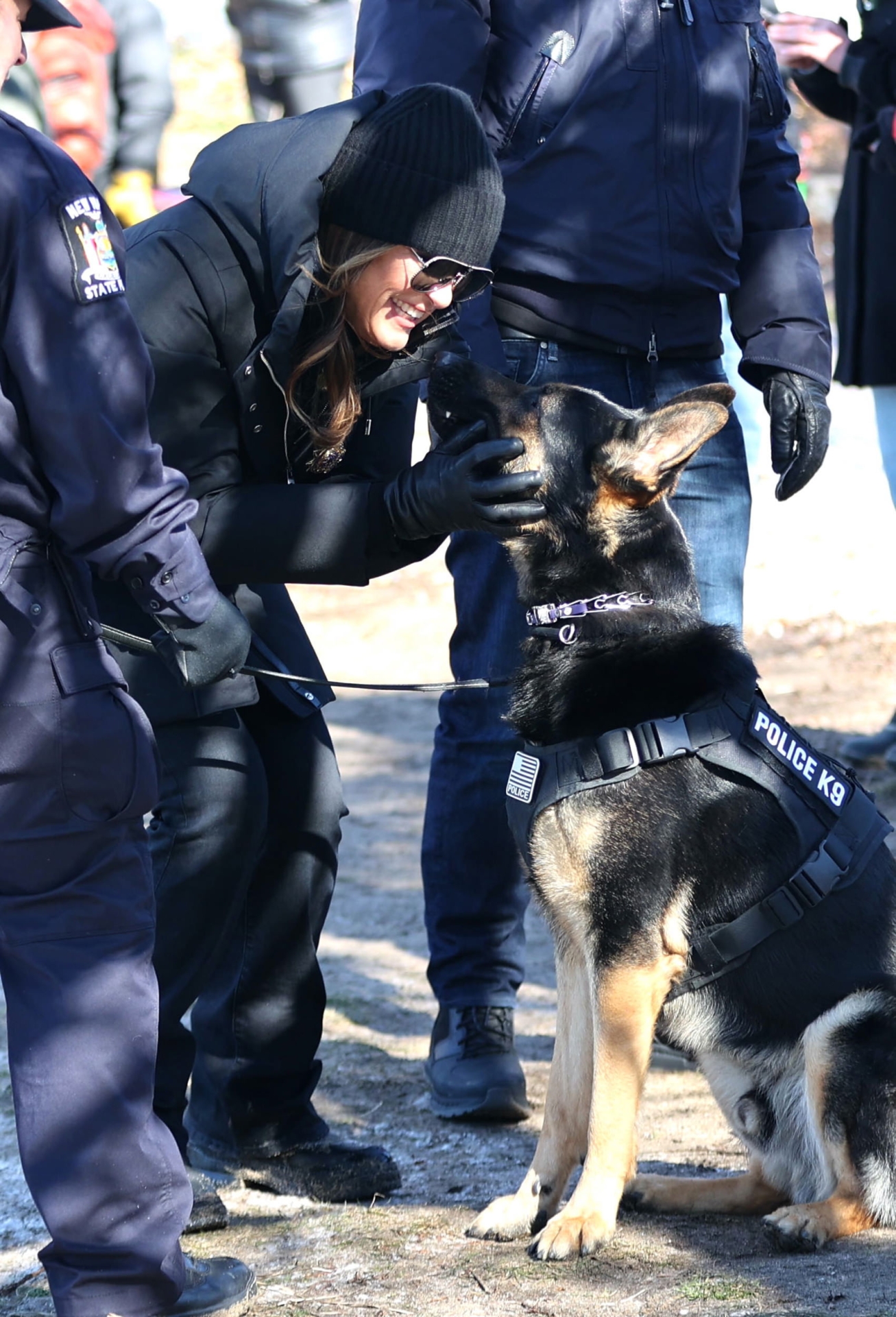 SVUS25_ONSET_MH_0535.jpg