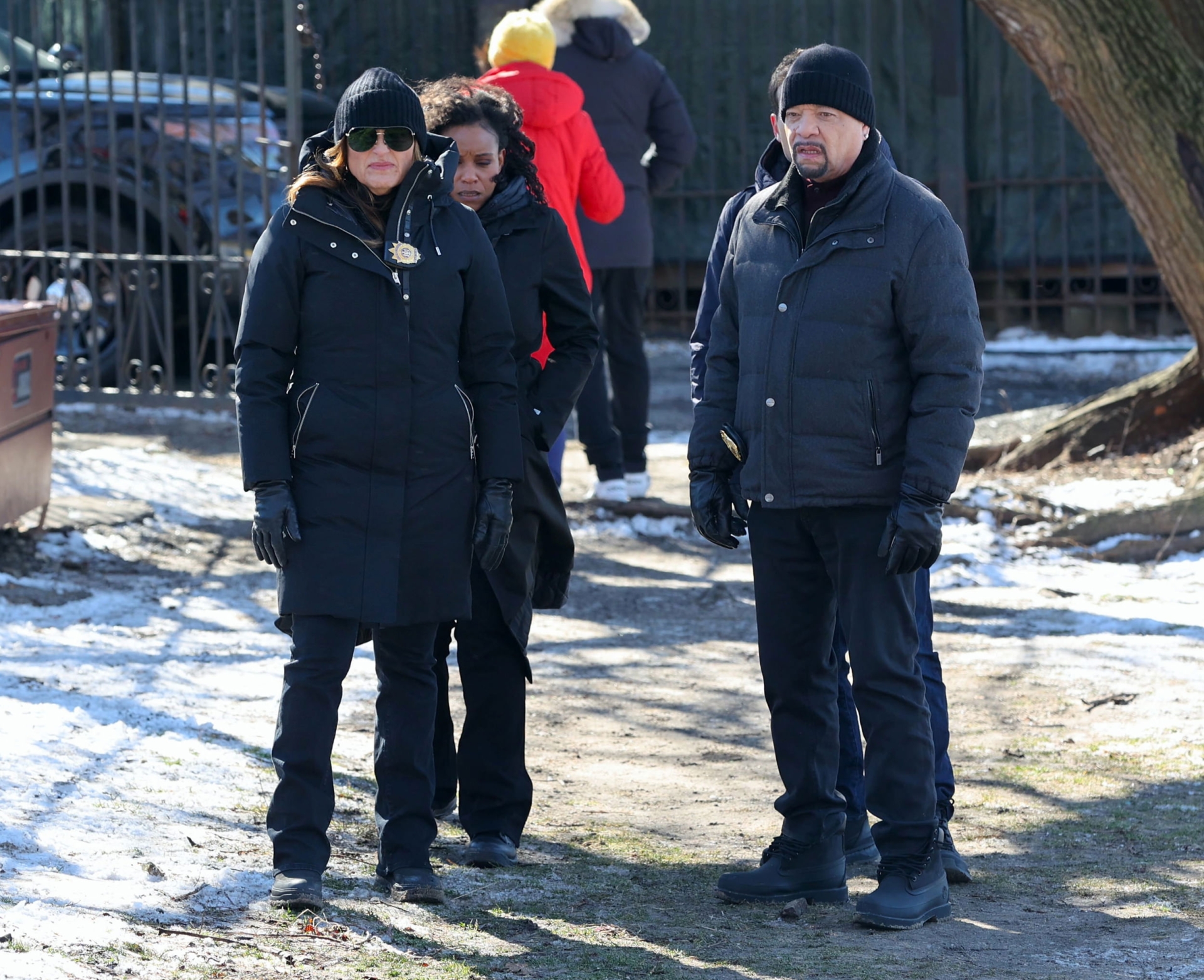 SVUS25_ONSET_MH_0536.jpg