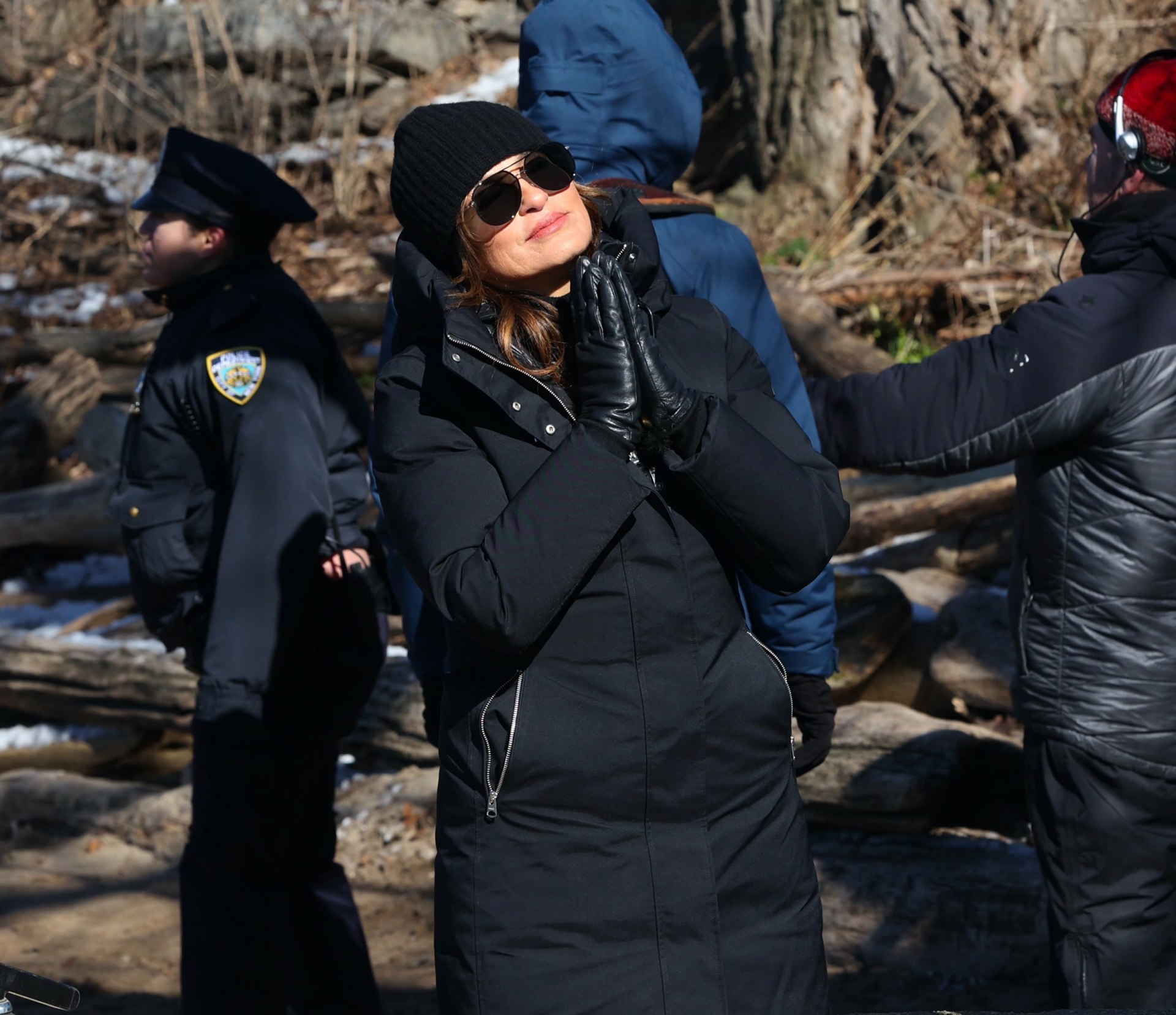 SVUS25_ONSET_MH_0537.jpg