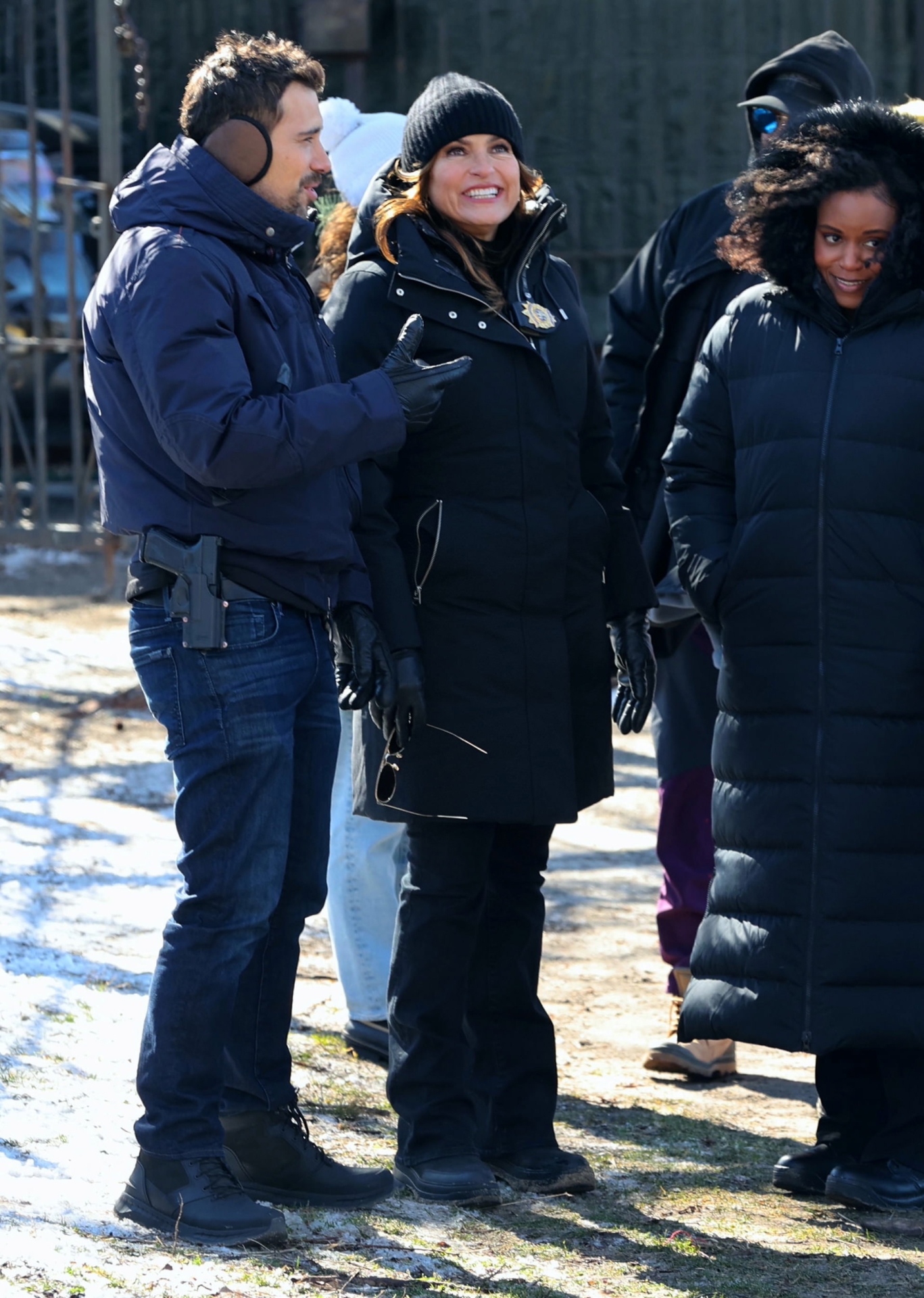 SVUS25_ONSET_MH_0538.jpg