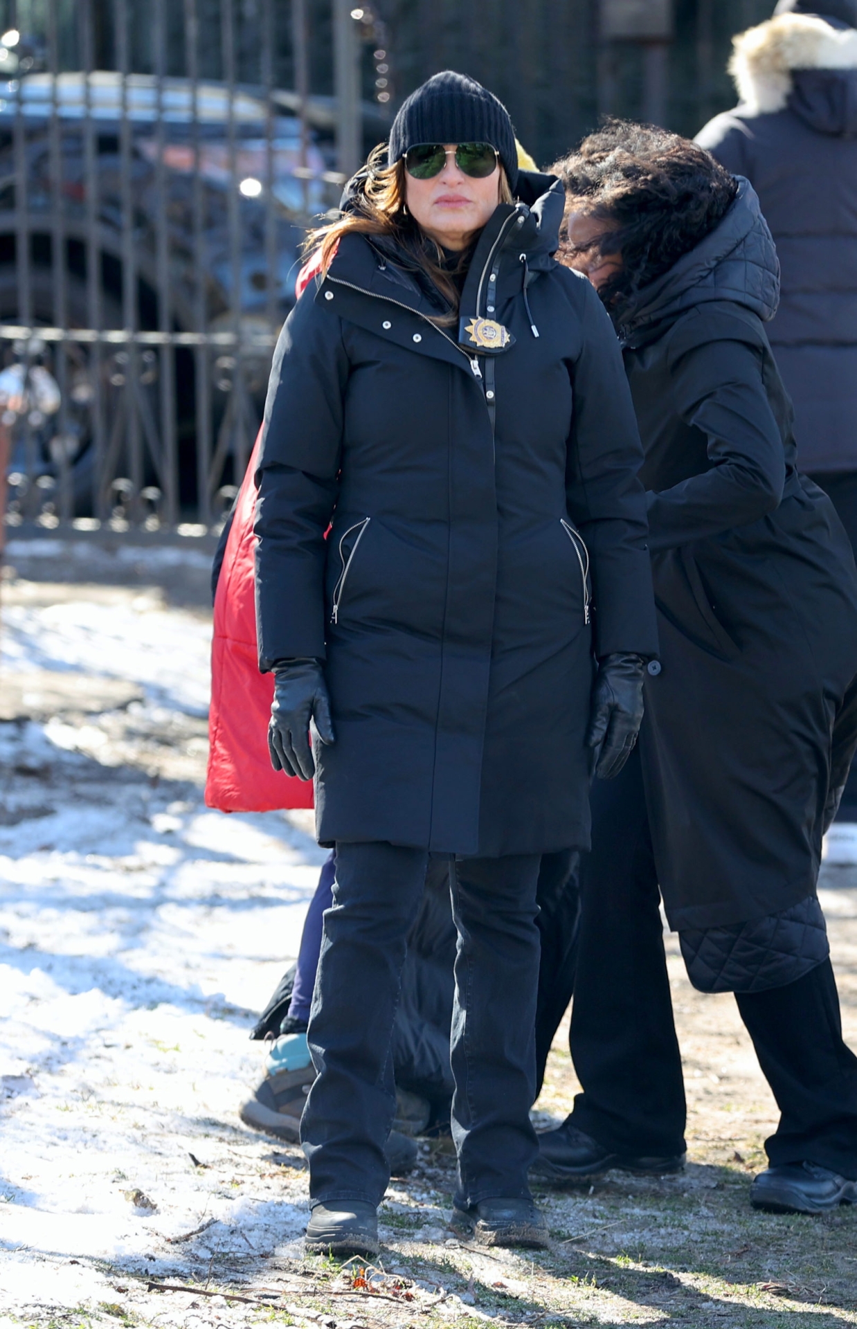 SVUS25_ONSET_MH_0541.jpg
