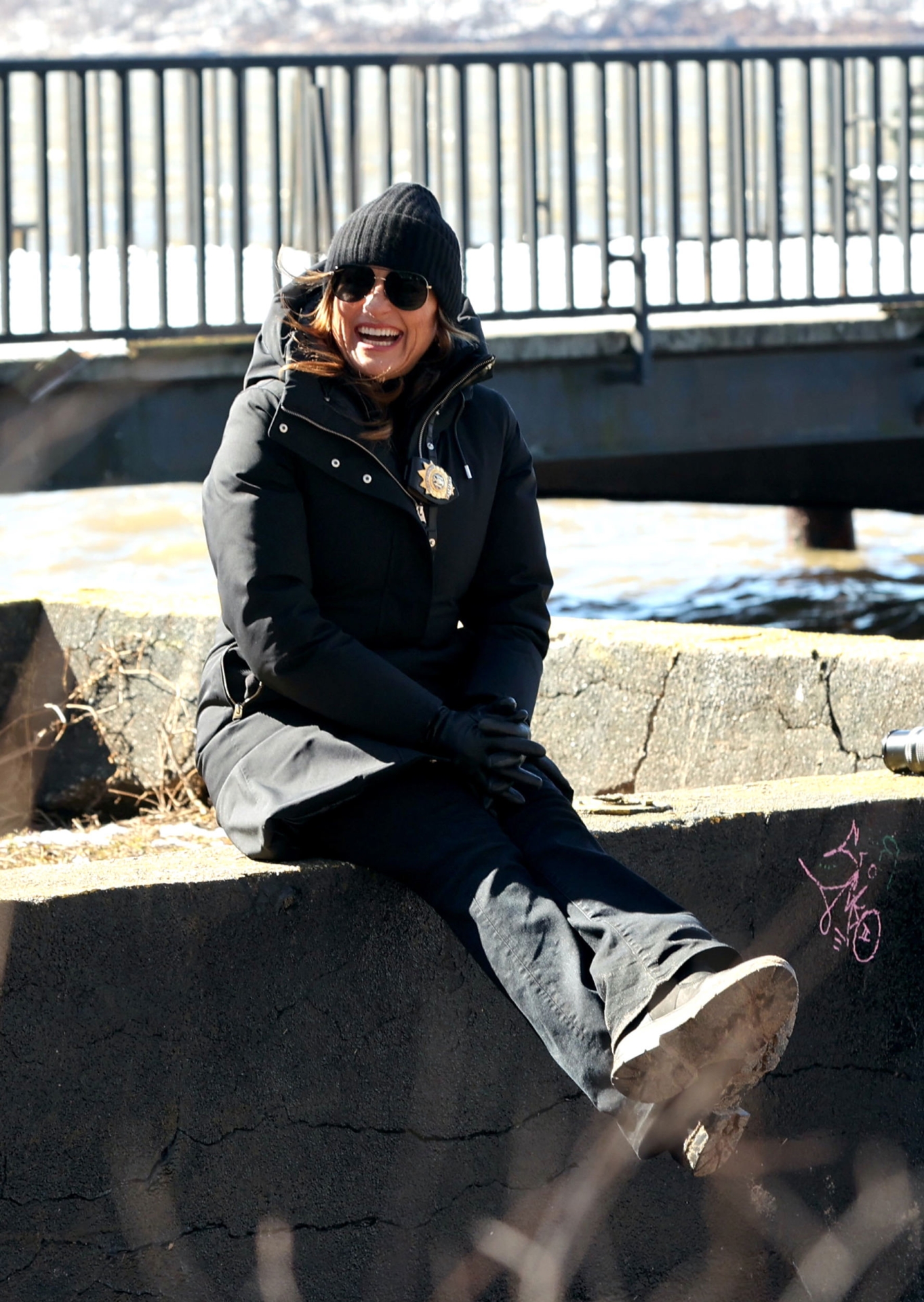 SVUS25_ONSET_MH_0542.jpg