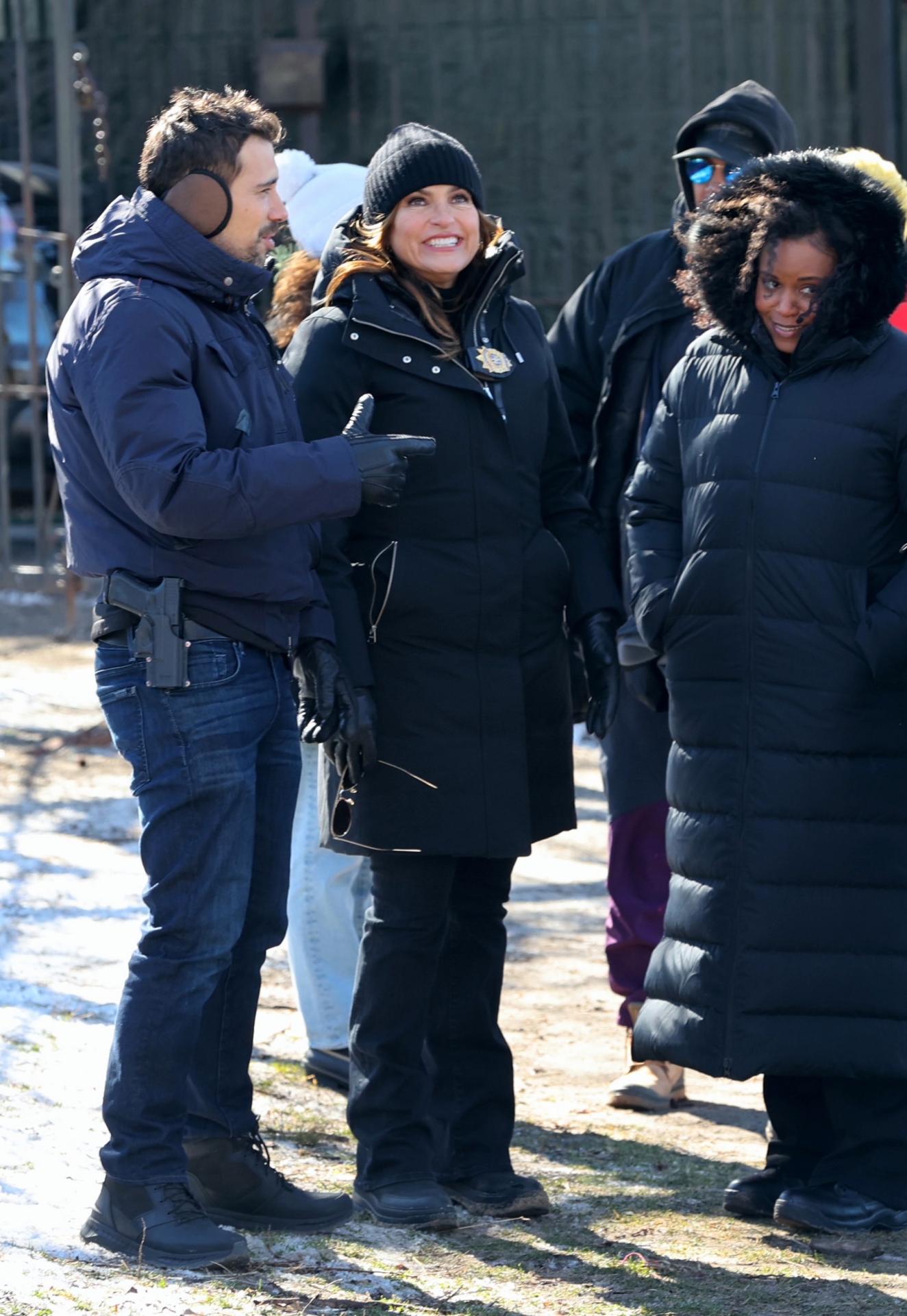 SVUS25_ONSET_MH_0543.jpg