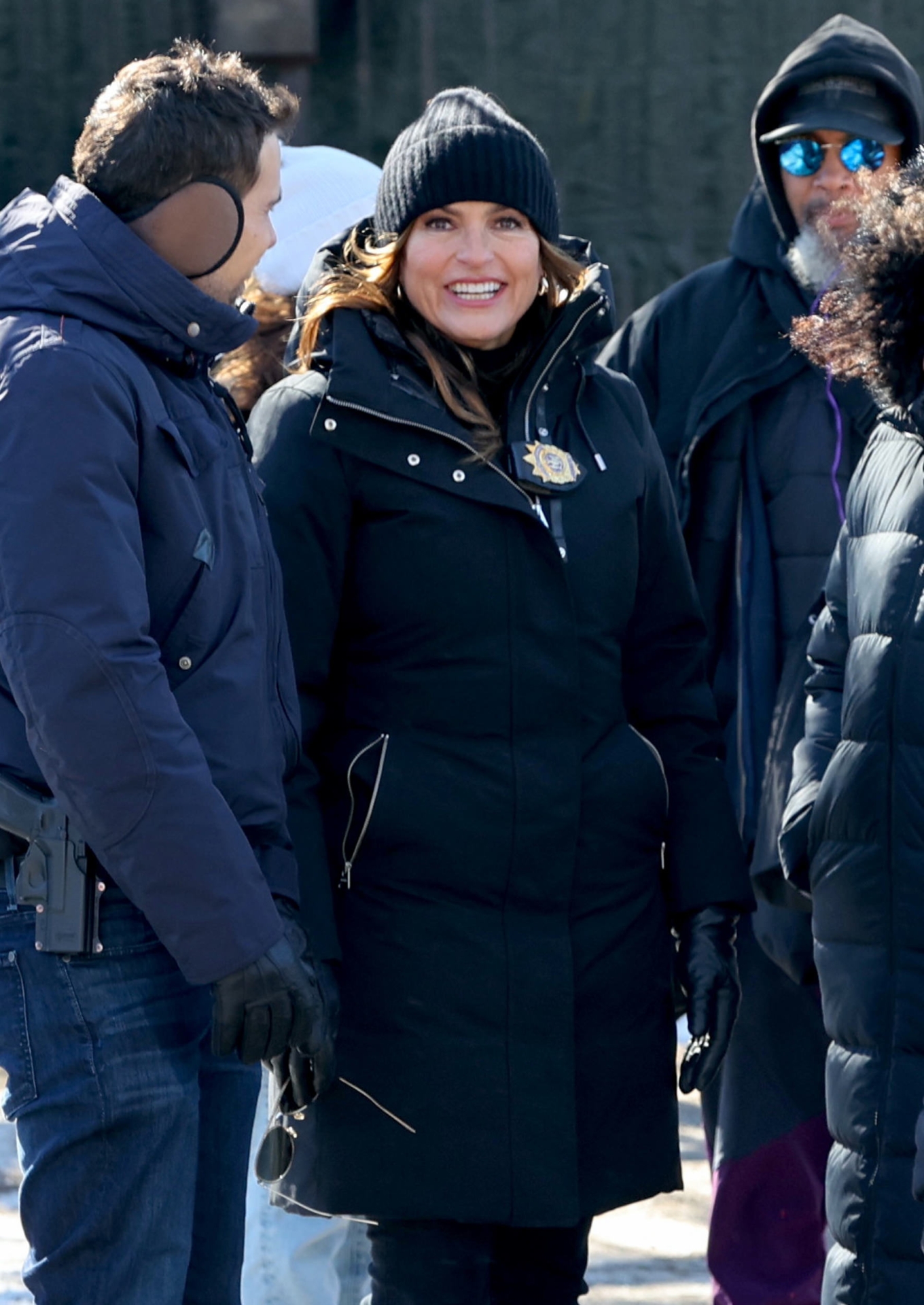 SVUS25_ONSET_MH_0544.jpg