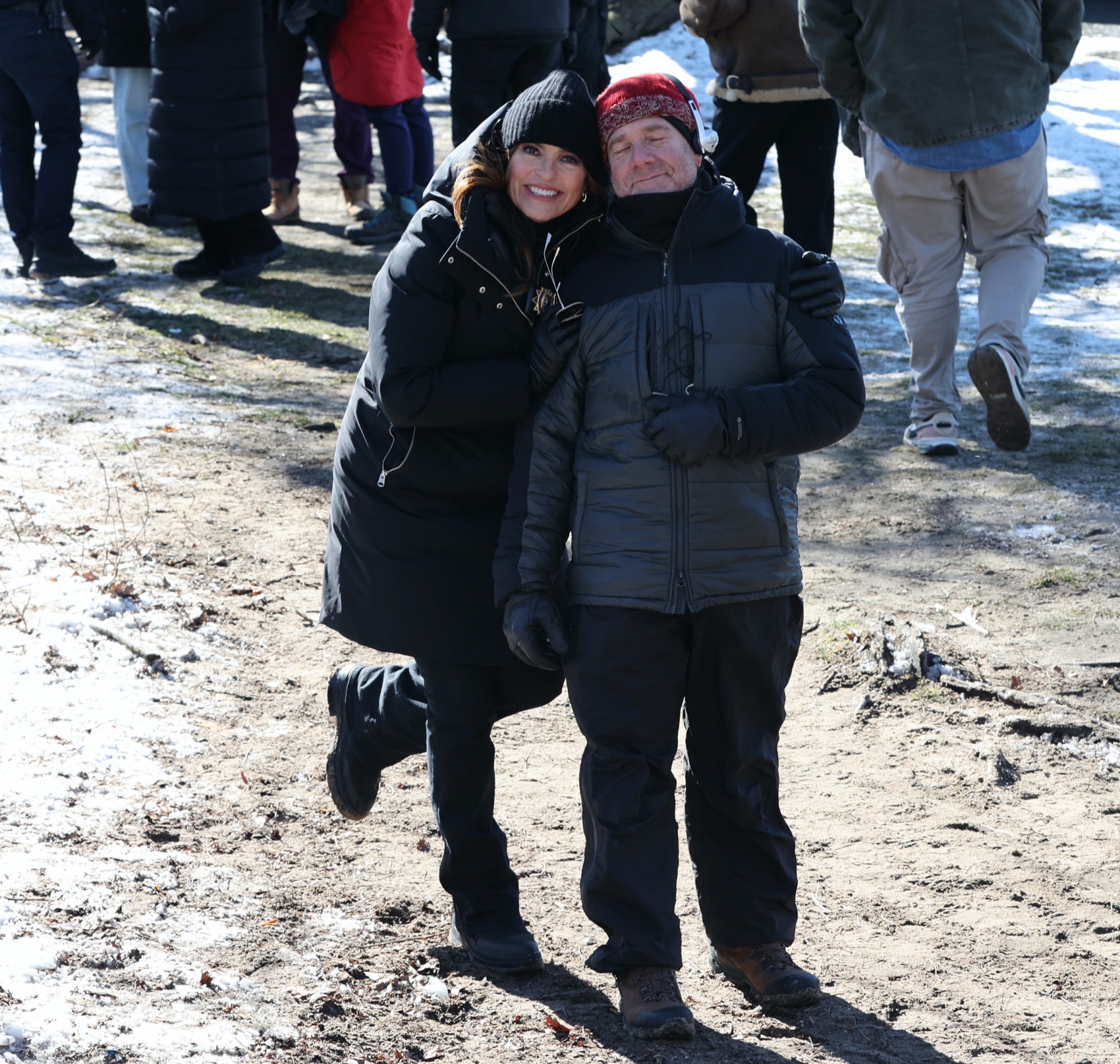 SVUS25_ONSET_MH_0545.jpg