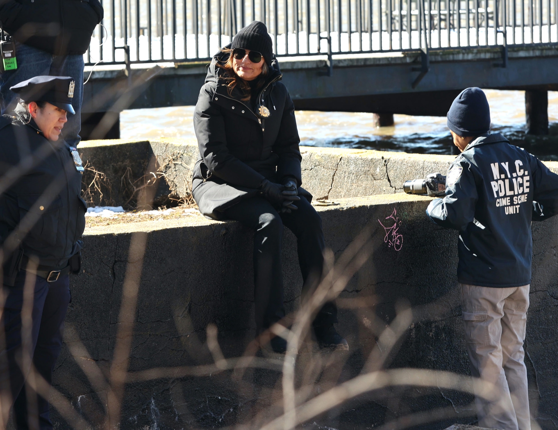 SVUS25_ONSET_MH_0546.jpg