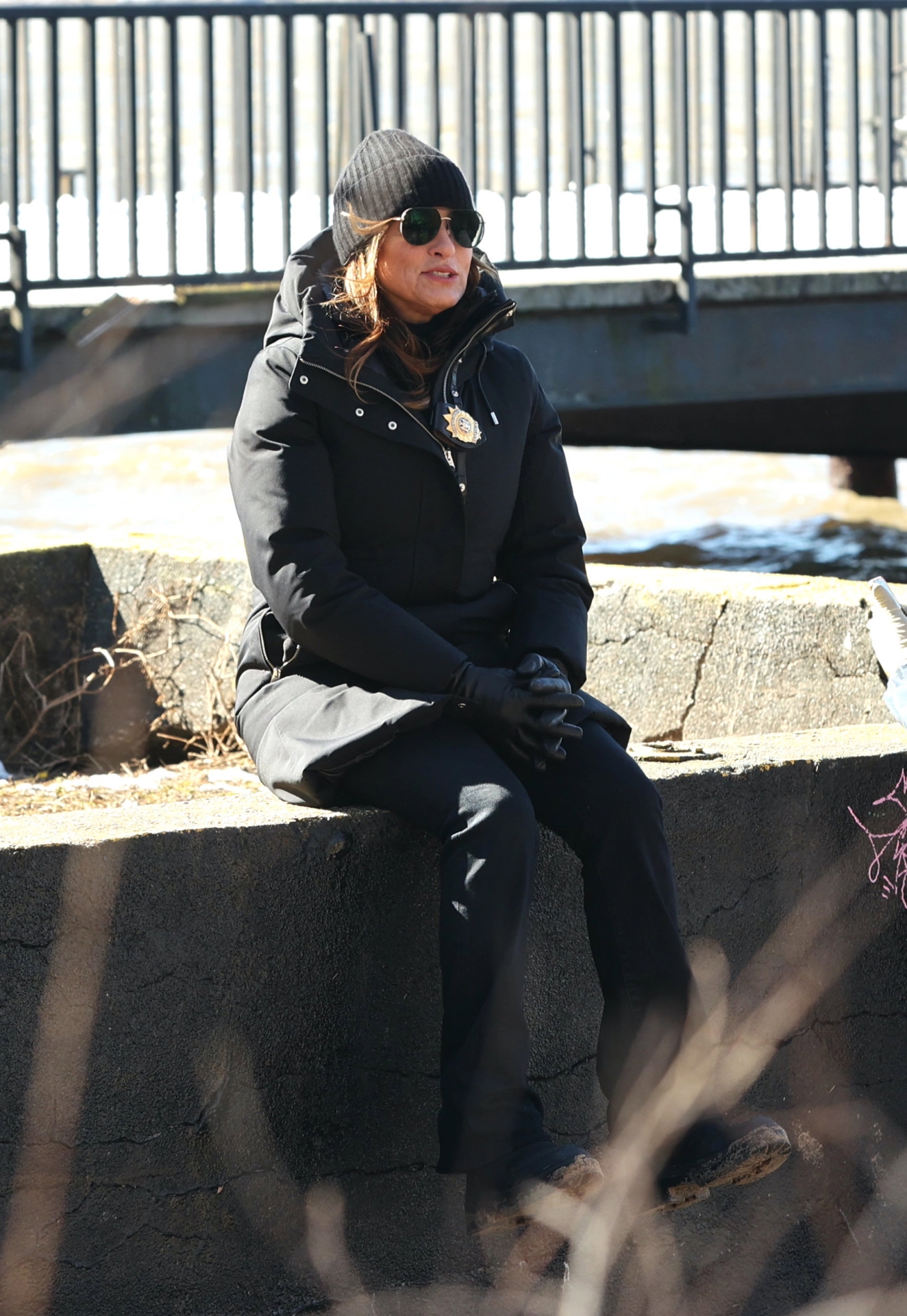 SVUS25_ONSET_MH_0547.jpg