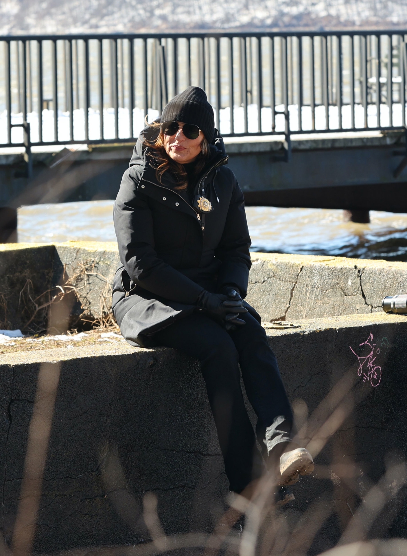 SVUS25_ONSET_MH_0548.jpg