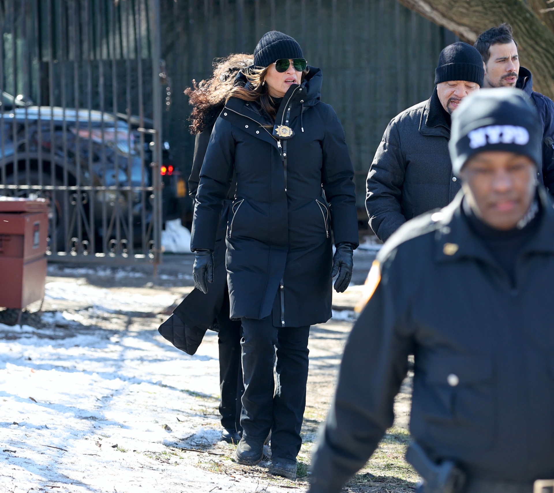 SVUS25_ONSET_MH_0549.jpg