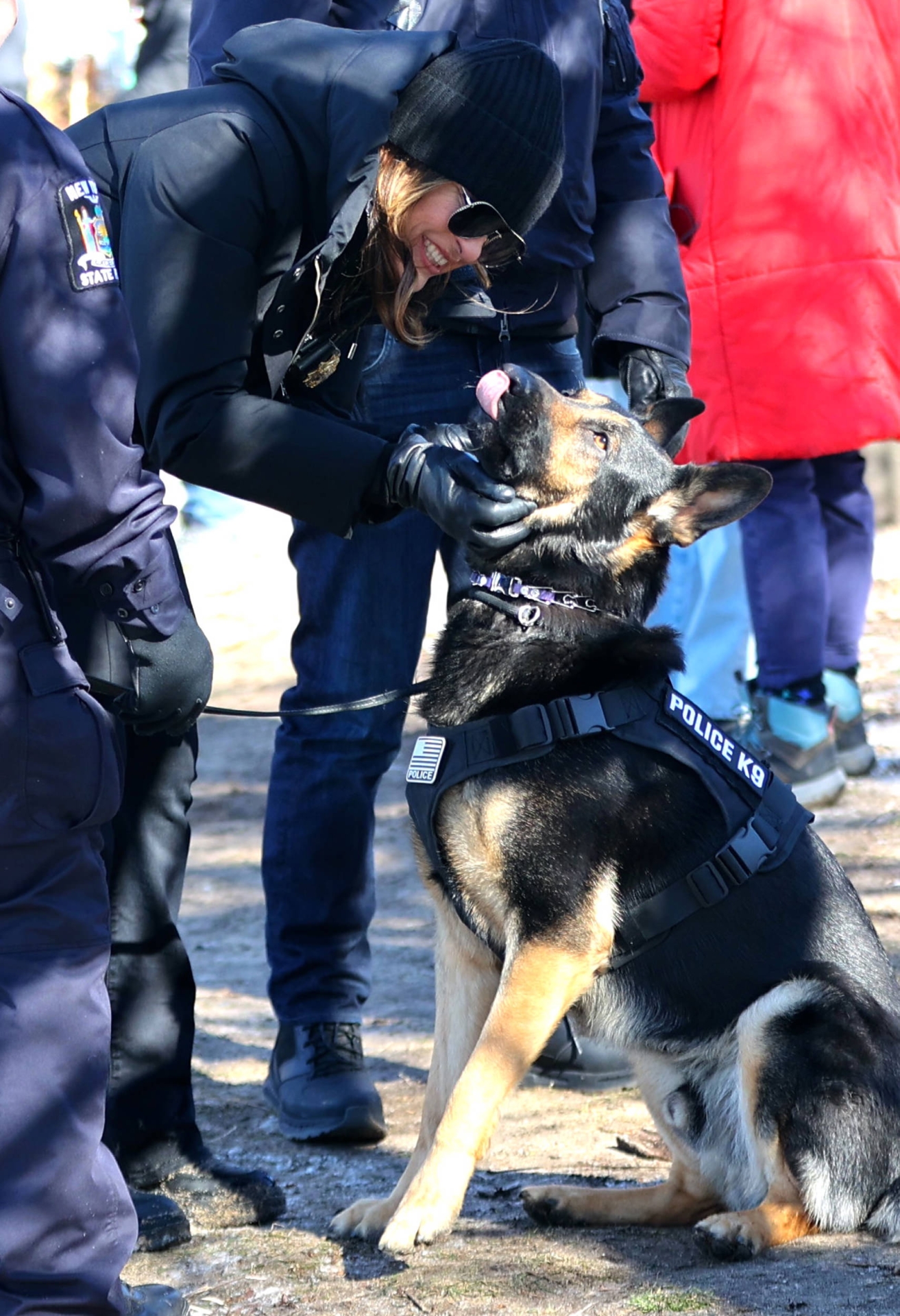 SVUS25_ONSET_MH_0551.jpg